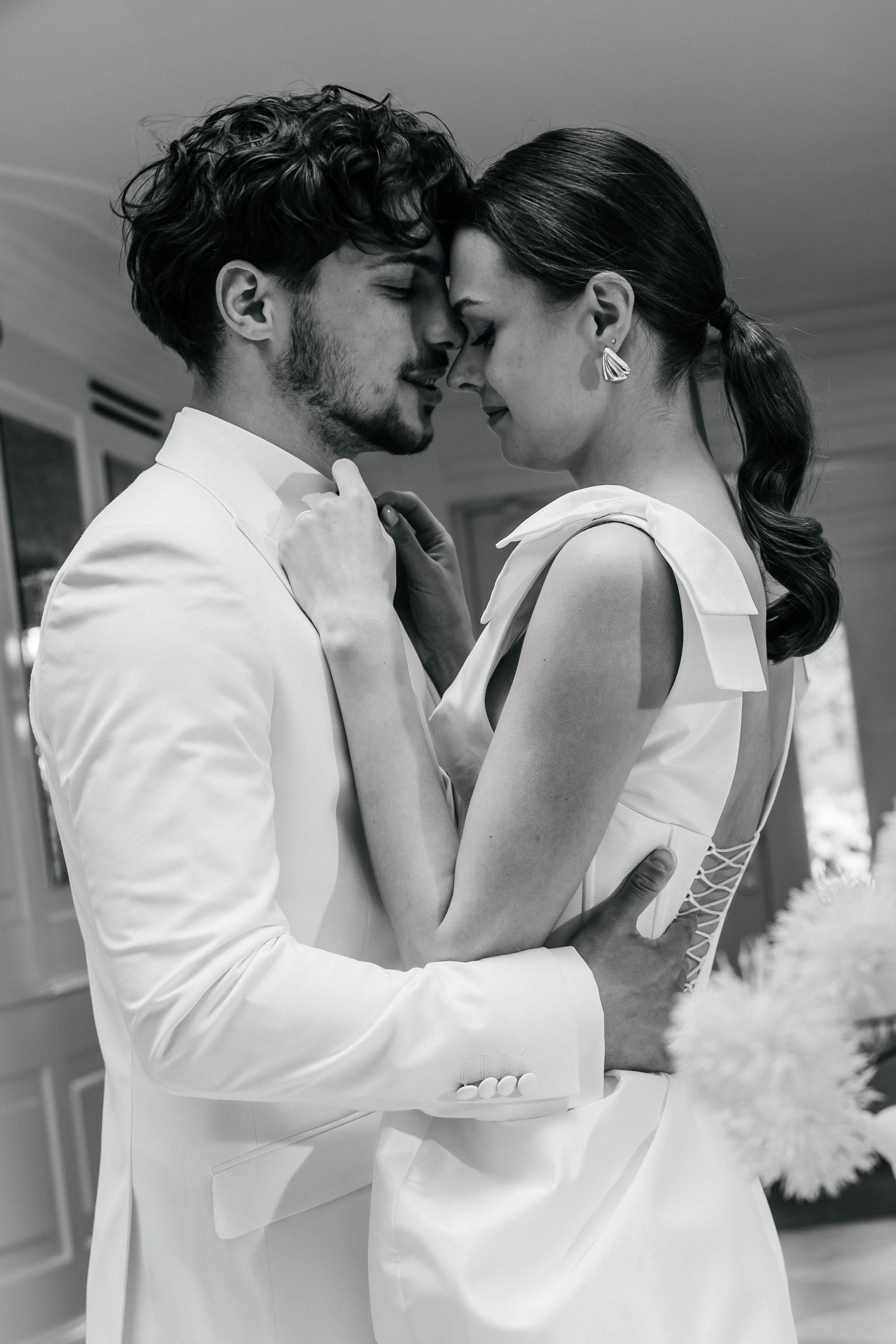 Daria&Pawel. Fotograf ślubny i portretowy w Katowicach, na Śląsku i w całej Polsce. Uchwycę najważniejsze chwile Waszego dnia