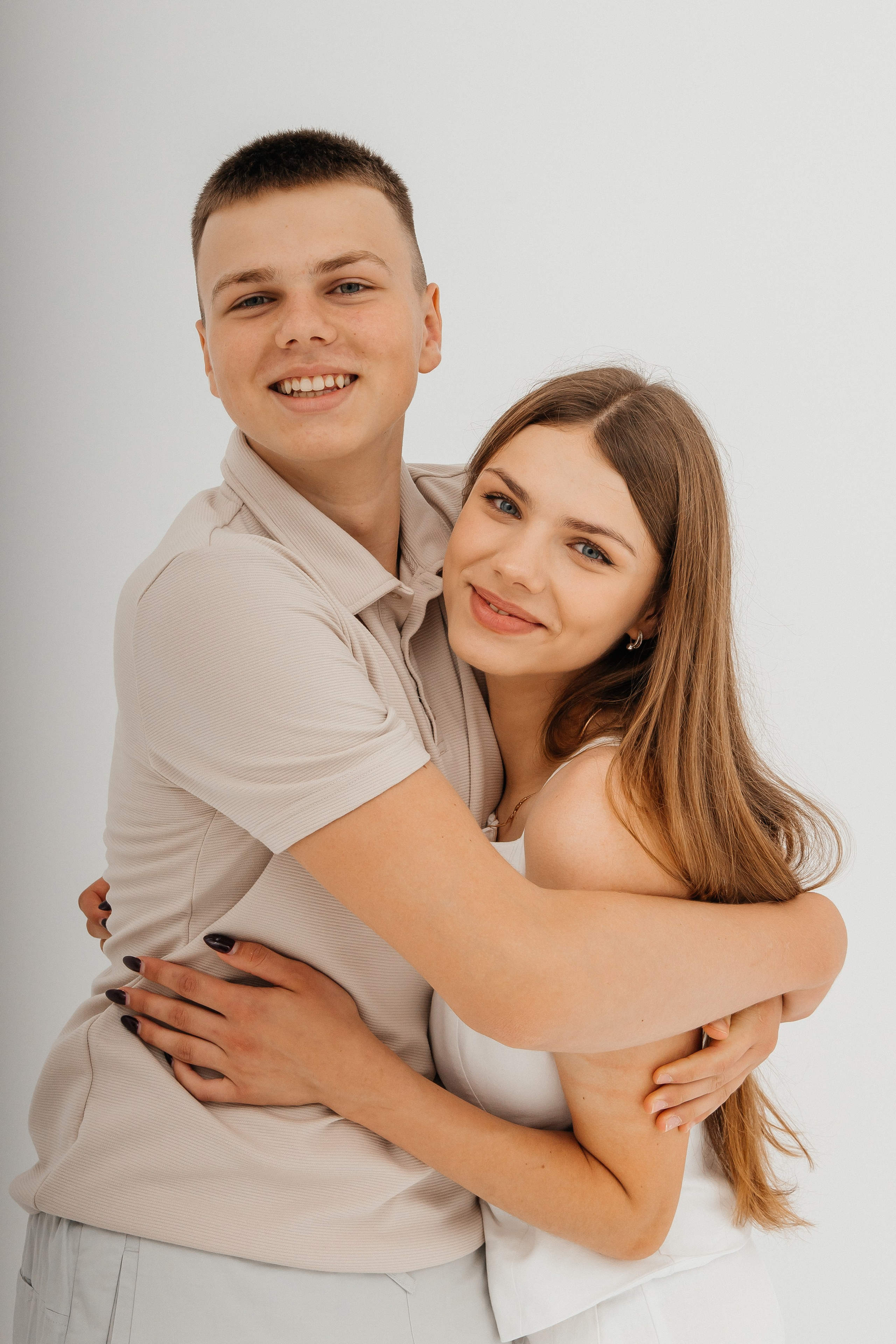 Sesja rodzinna. Fotograf ślubny i portretowy w Katowicach, na Śląsku i w całej Polsce. Uchwycę najważniejsze chwile Waszego dnia