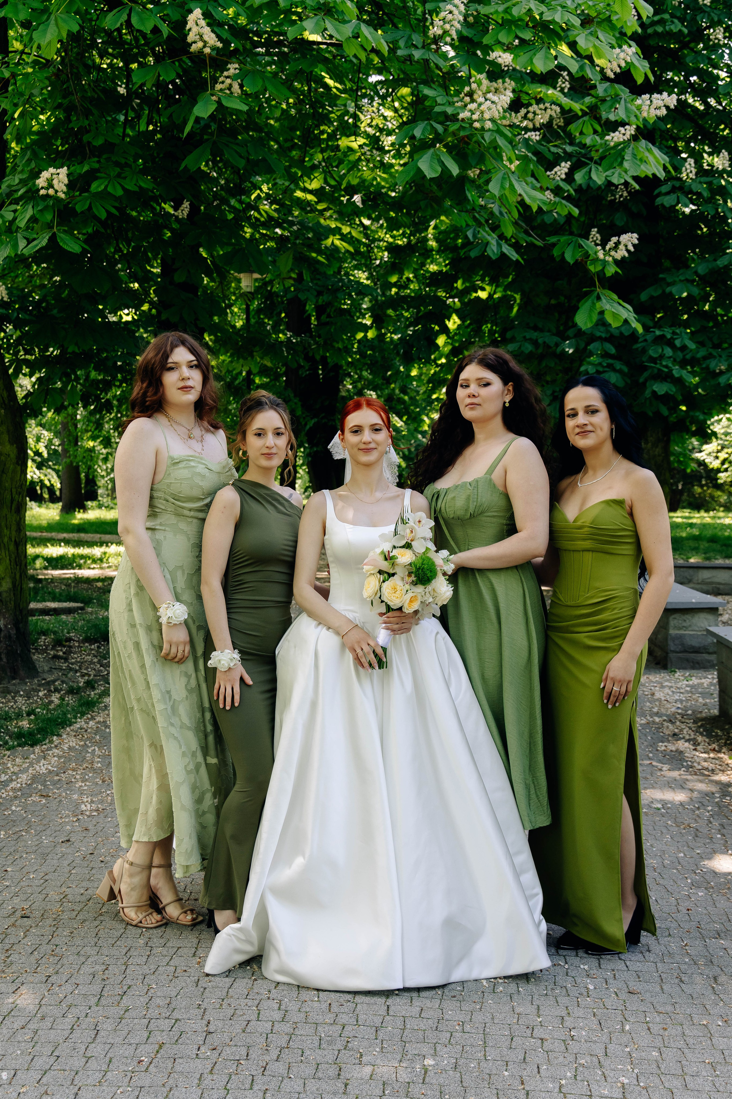 N&A. Fotograf ślubny i portretowy w Katowicach, na Śląsku i w całej Polsce. Uchwycę najważniejsze chwile Waszego dnia