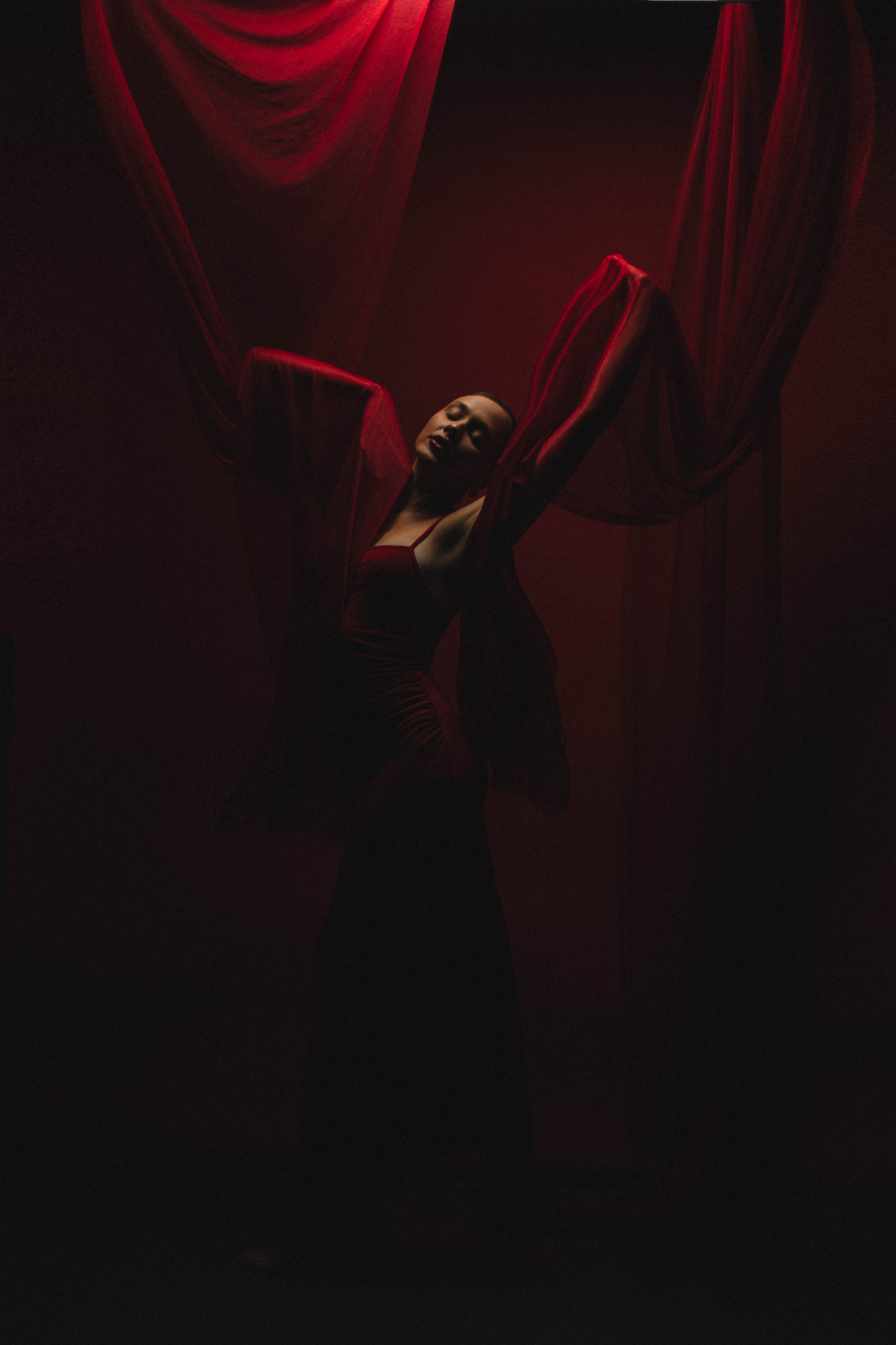 Maria. Fotograf ślubny i portretowy w Katowicach, na Śląsku i w całej Polsce. Uchwycę najważniejsze chwile Waszego dnia
