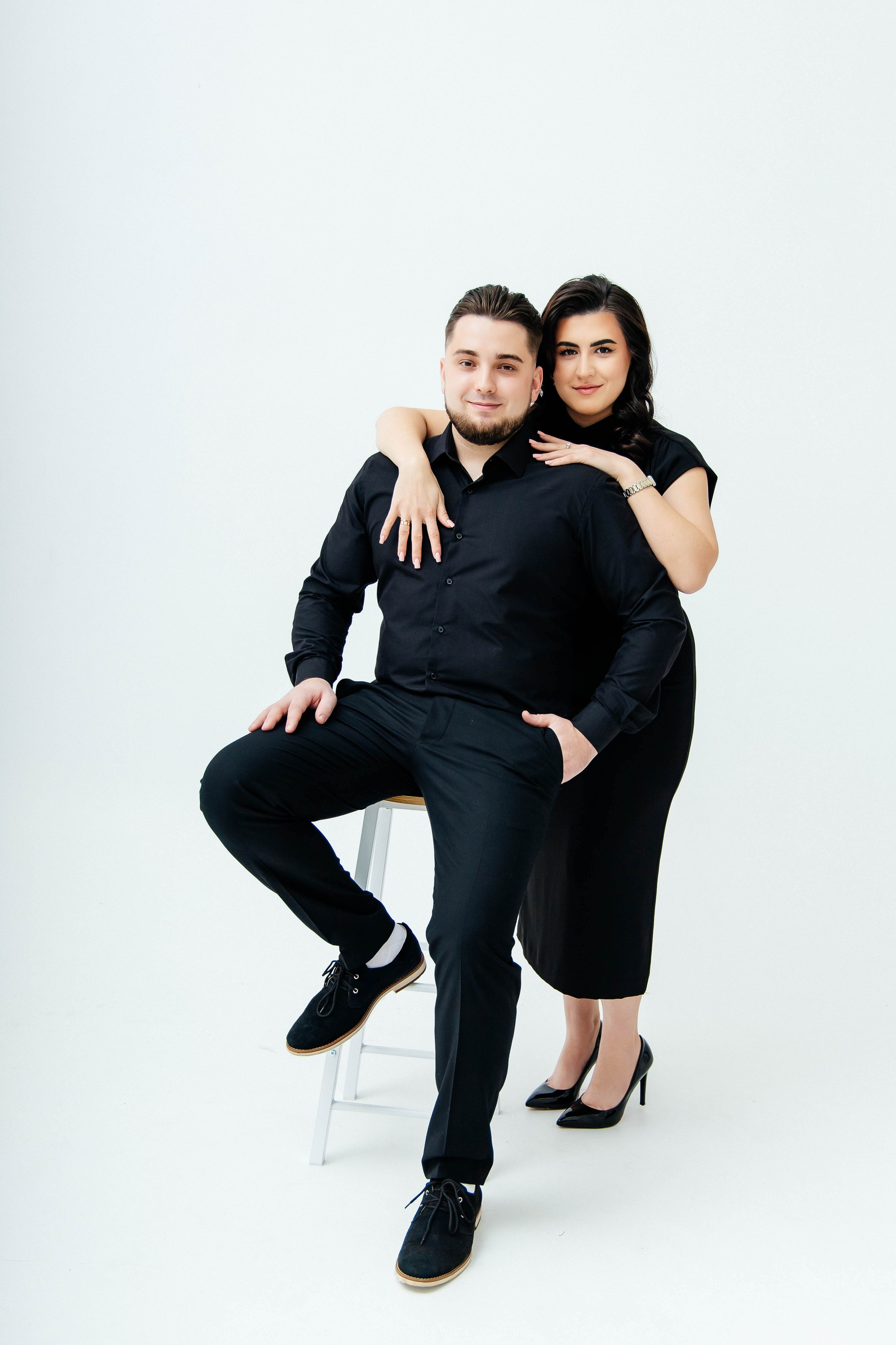 Love story. Fotograf ślubny i portretowy w Katowicach, na Śląsku i w całej Polsce. Uchwycę najważniejsze chwile Waszego dnia
