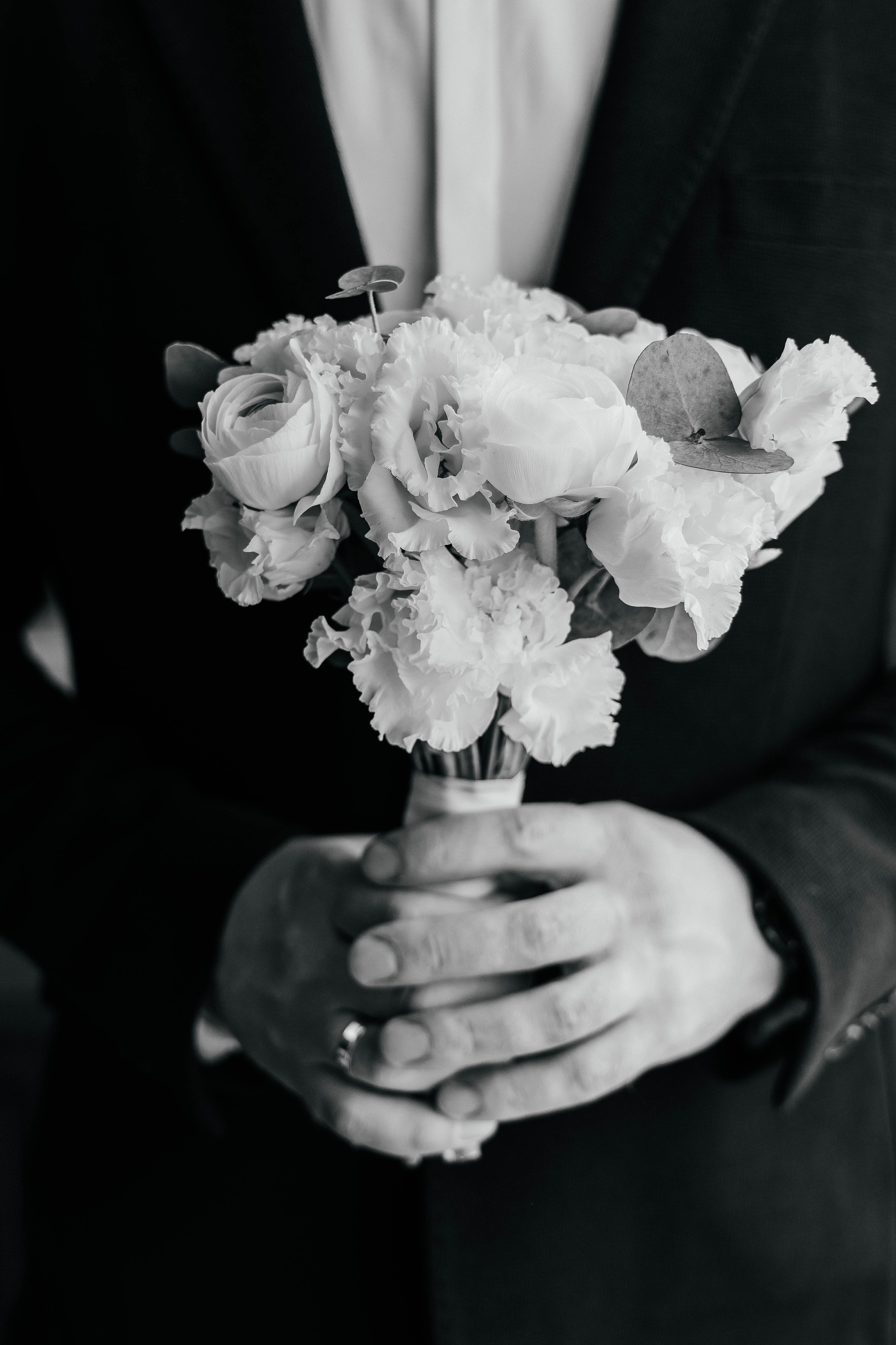 Alina & Vadym. Fotograf ślubny i portretowy w Katowicach, na Śląsku i w całej Polsce. Uchwycę najważniejsze chwile Waszego dnia