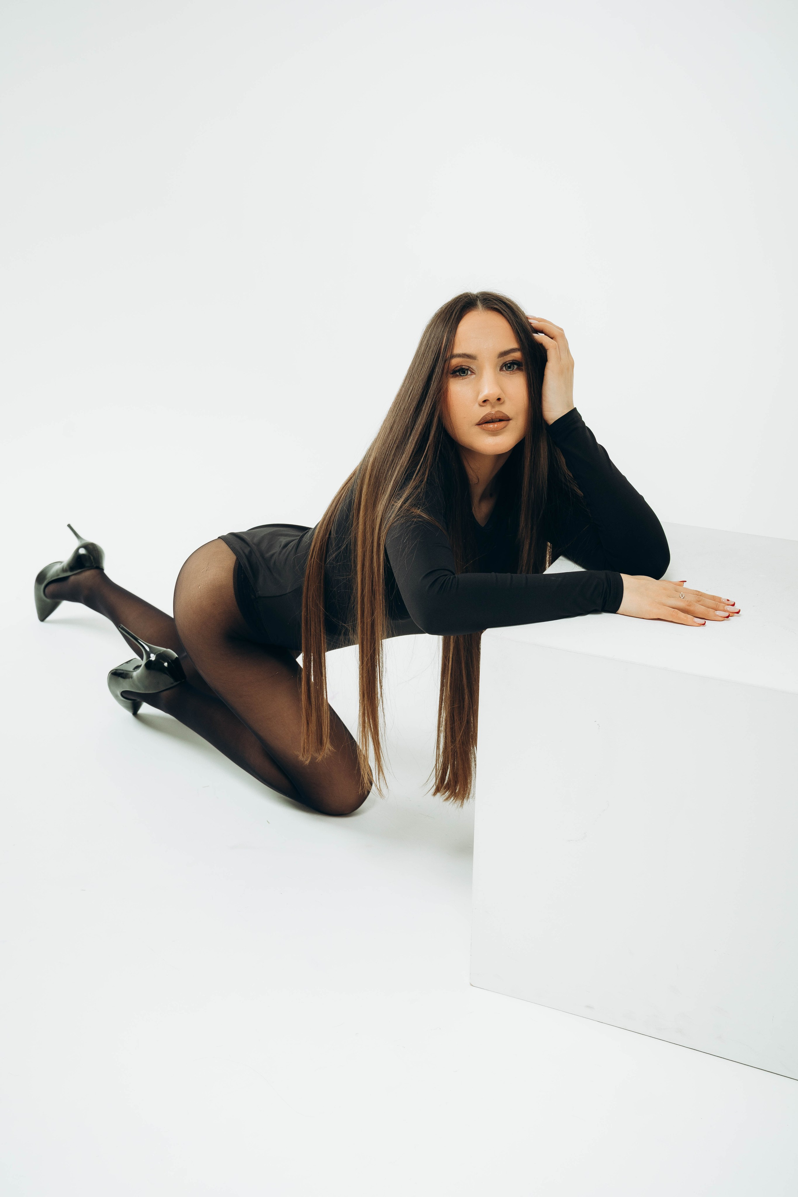 Anna. Fotograf ślubny i portretowy w Katowicach, na Śląsku i w całej Polsce. Uchwycę najważniejsze chwile Waszego dnia