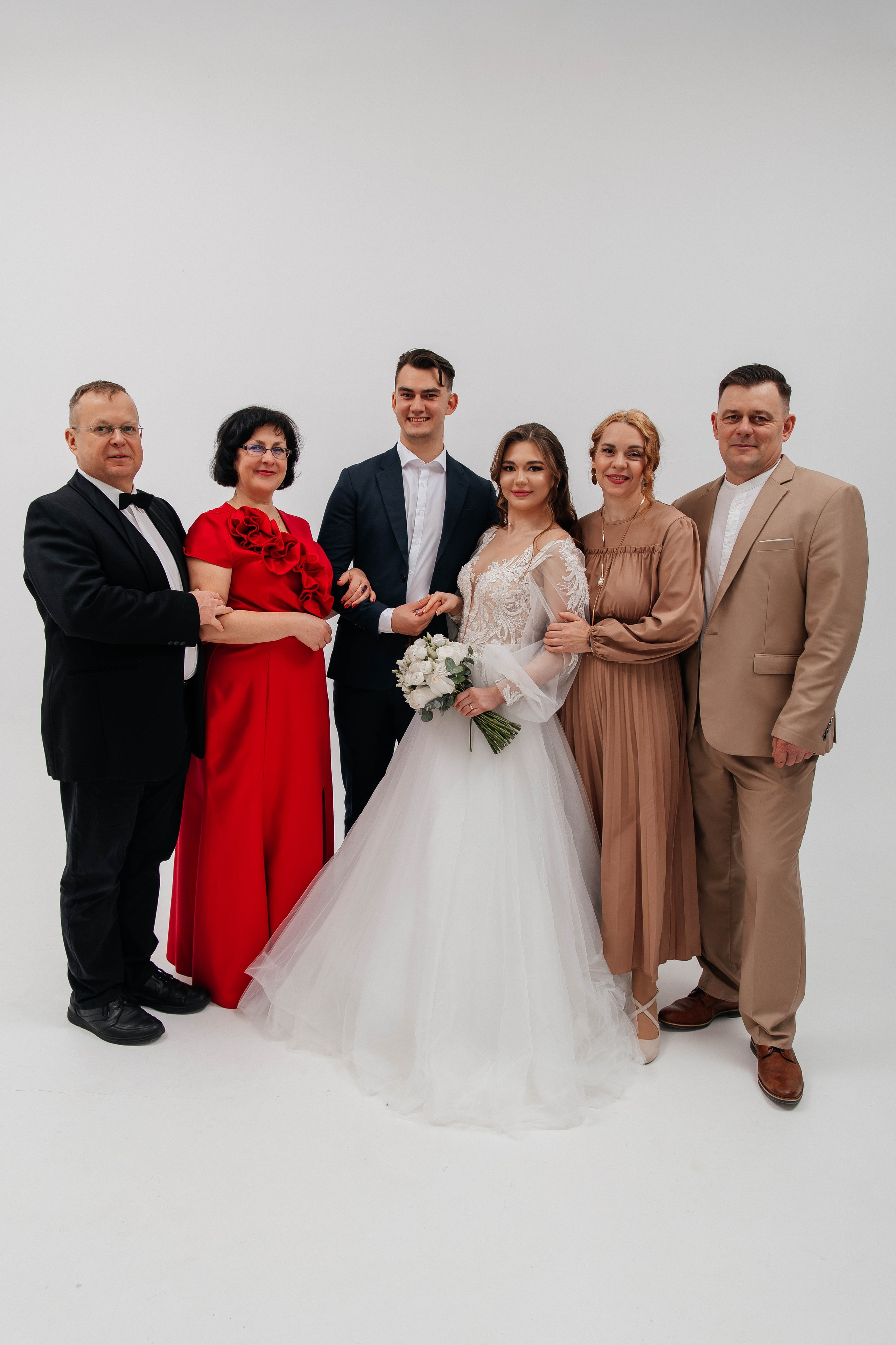 M & K. Fotograf ślubny i portretowy w Katowicach, na Śląsku i w całej Polsce. Uchwycę najważniejsze chwile Waszego dnia