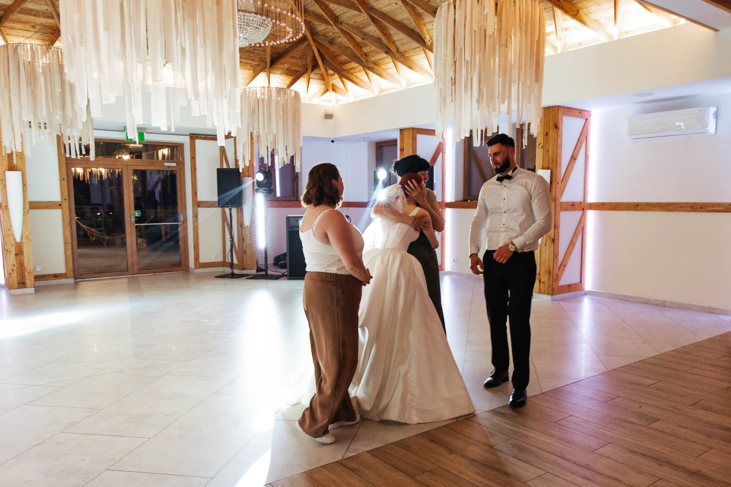 N&A. Fotograf ślubny i portretowy w Katowicach, na Śląsku i w całej Polsce. Uchwycę najważniejsze chwile Waszego dnia
