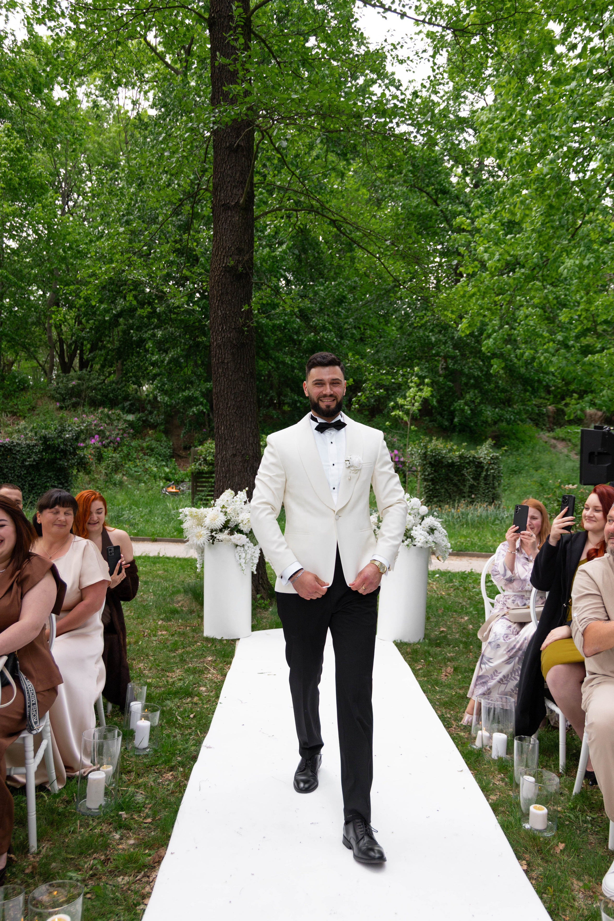 N&A. Fotograf ślubny i portretowy w Katowicach, na Śląsku i w całej Polsce. Uchwycę najważniejsze chwile Waszego dnia