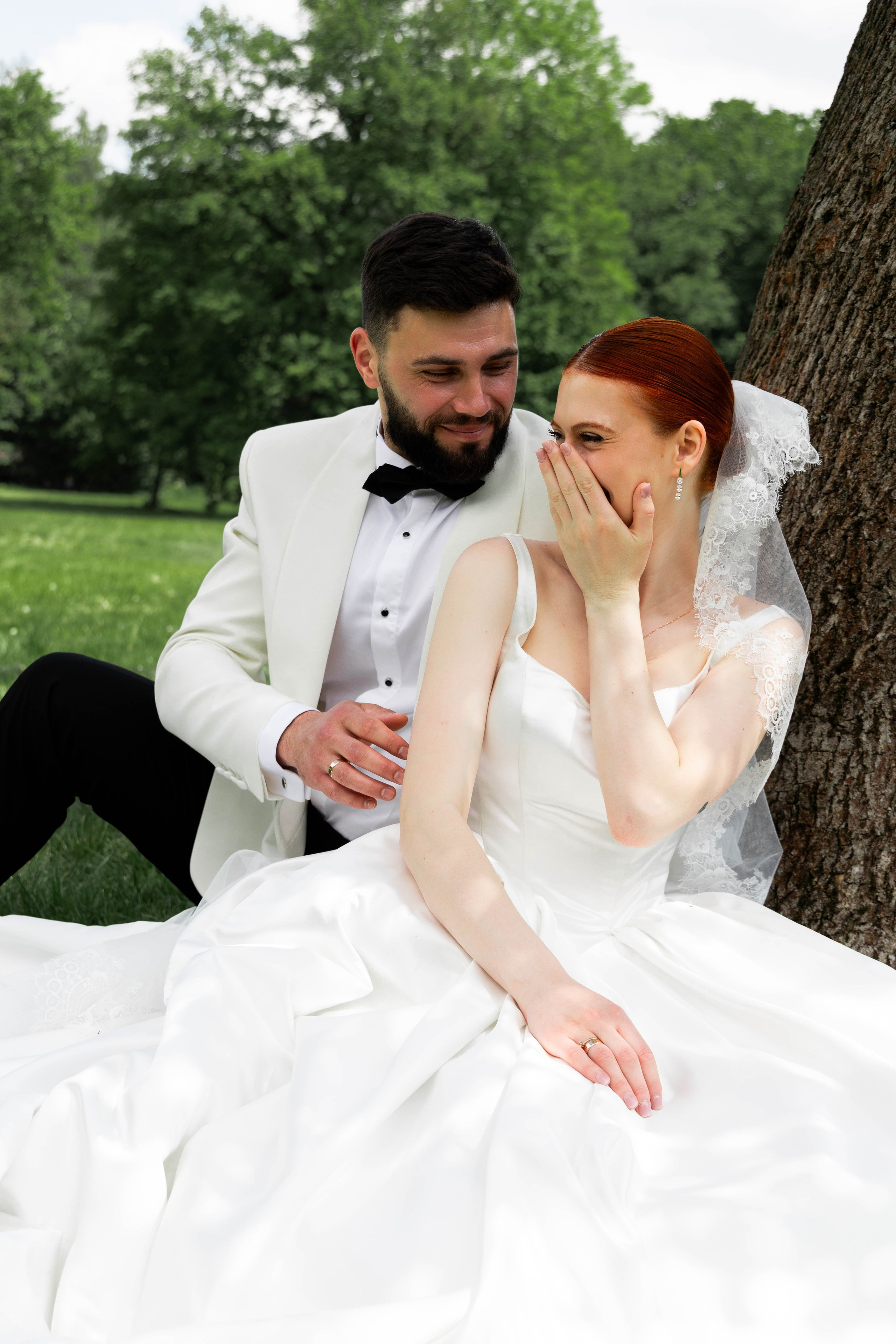 N&A. Fotograf ślubny i portretowy w Katowicach, na Śląsku i w całej Polsce. Uchwycę najważniejsze chwile Waszego dnia