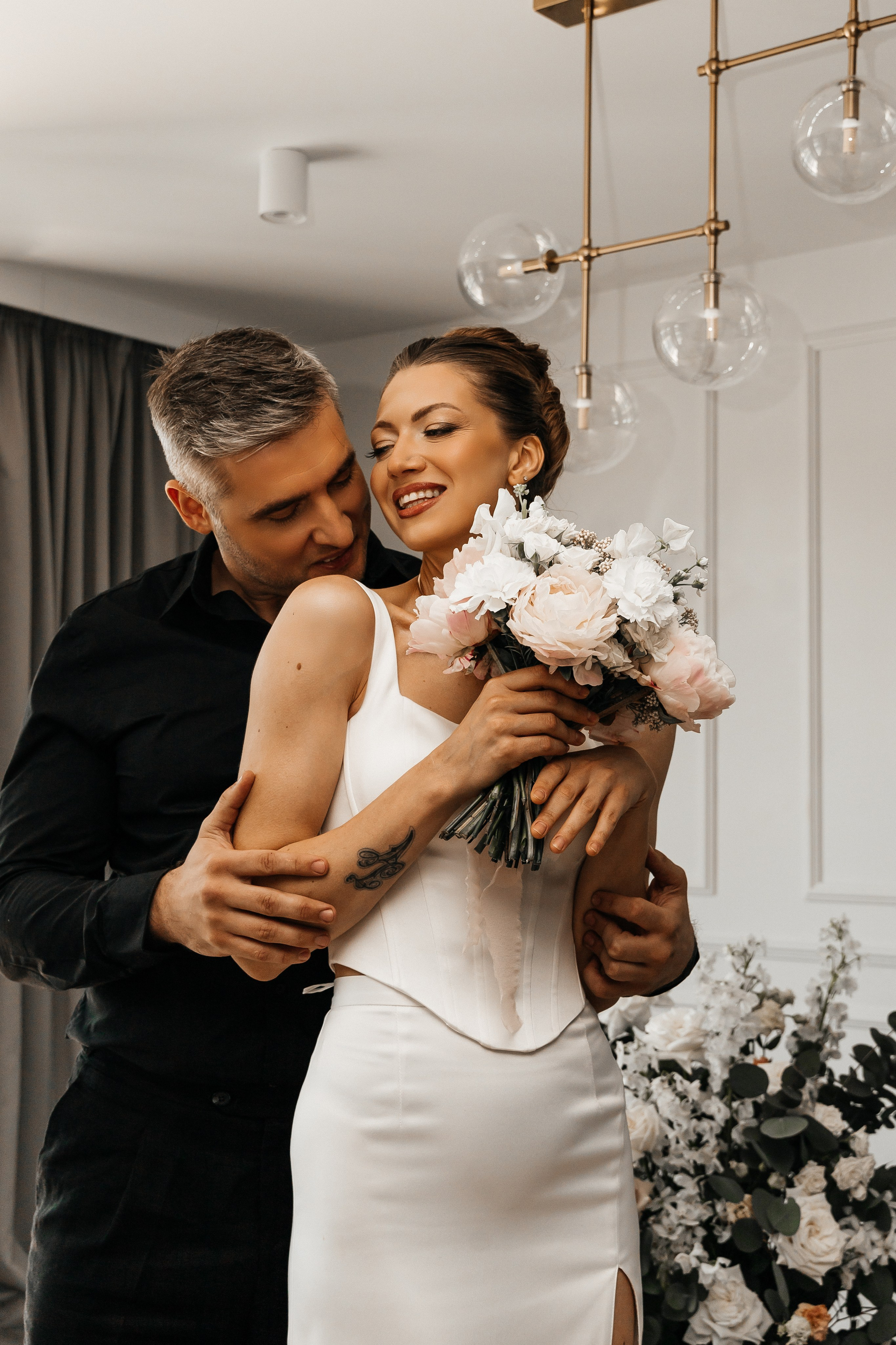 V&K. Fotograf ślubny i portretowy w Katowicach, na Śląsku i w całej Polsce. Uchwycę najważniejsze chwile Waszego dnia