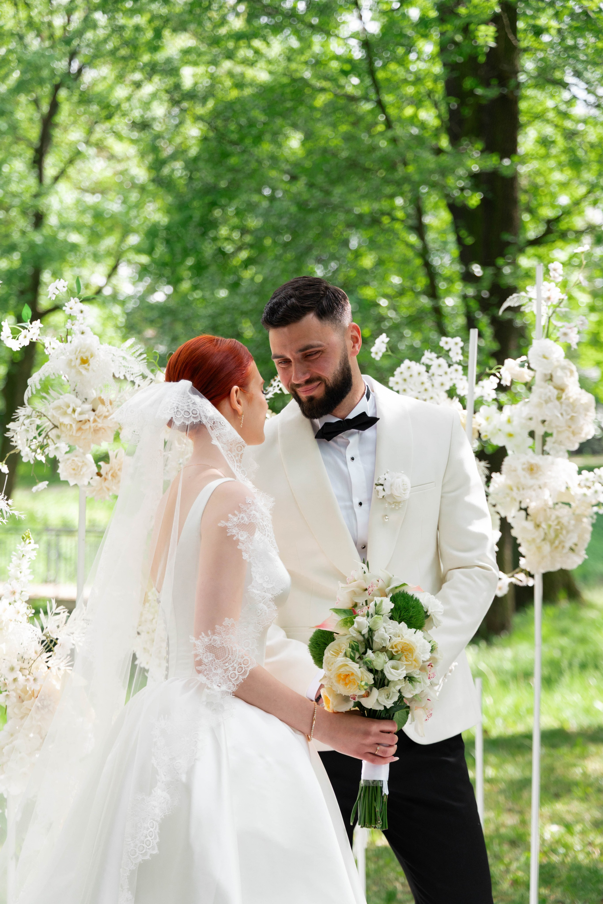 N&A. Fotograf ślubny i portretowy w Katowicach, na Śląsku i w całej Polsce. Uchwycę najważniejsze chwile Waszego dnia