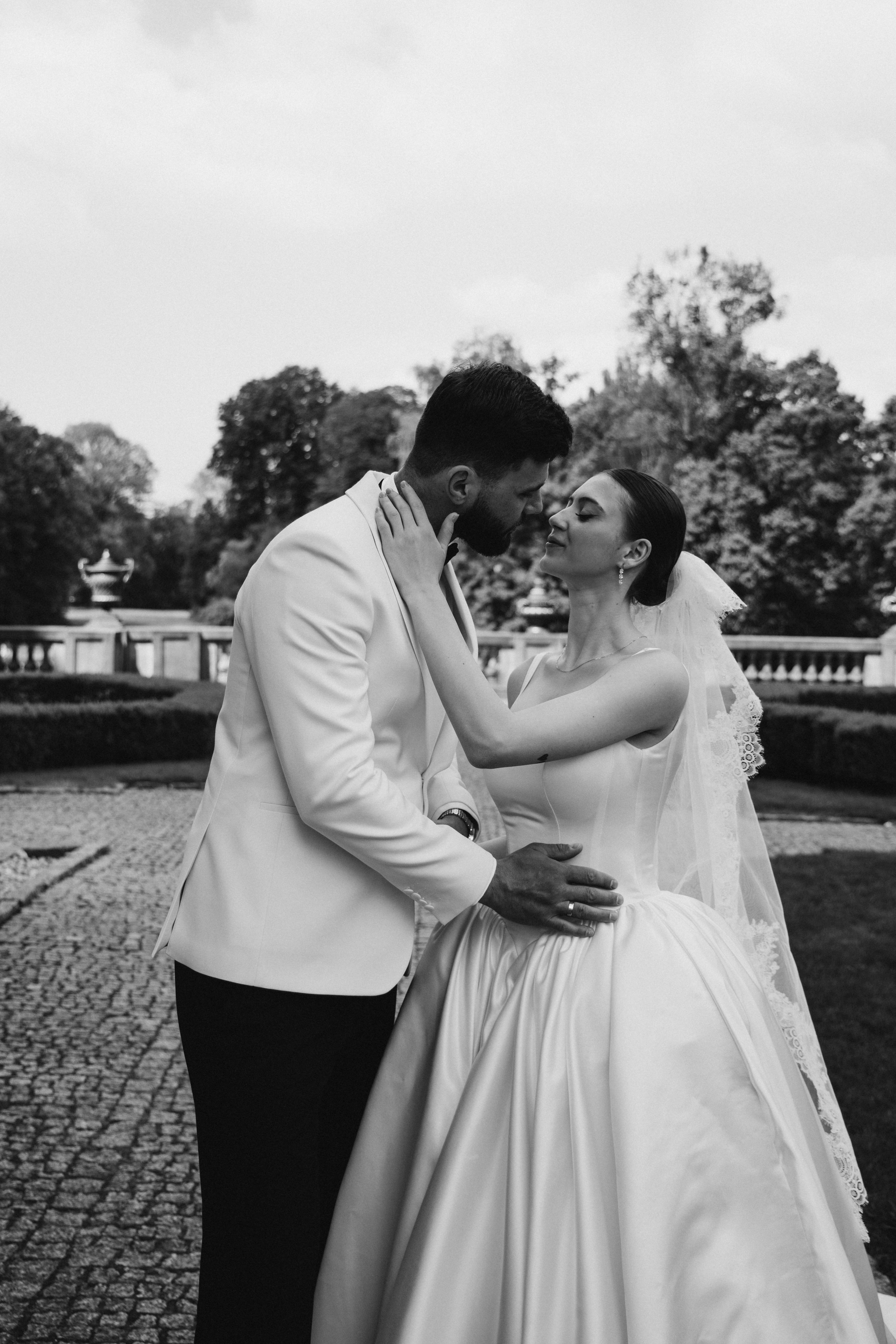 N&A. Fotograf ślubny i portretowy w Katowicach, na Śląsku i w całej Polsce. Uchwycę najważniejsze chwile Waszego dnia