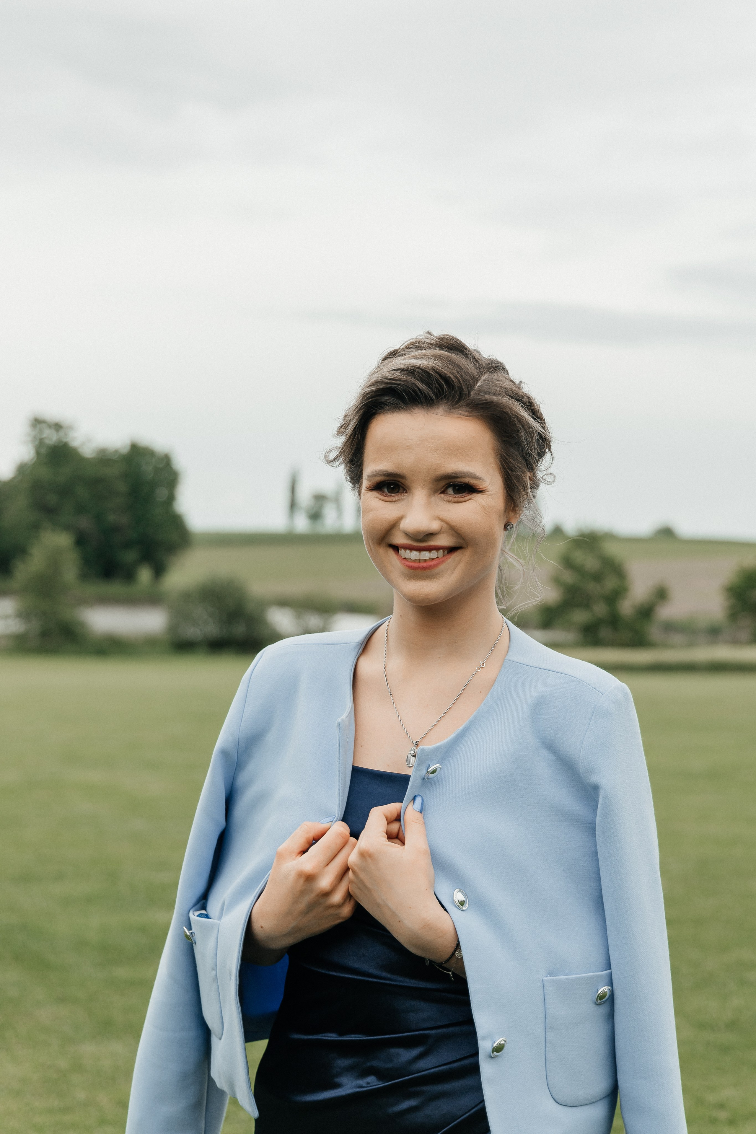 Karolina & Dawid. Fotograf ślubny i portretowy w Katowicach, na Śląsku i w całej Polsce. Uchwycę najważniejsze chwile Waszego dnia