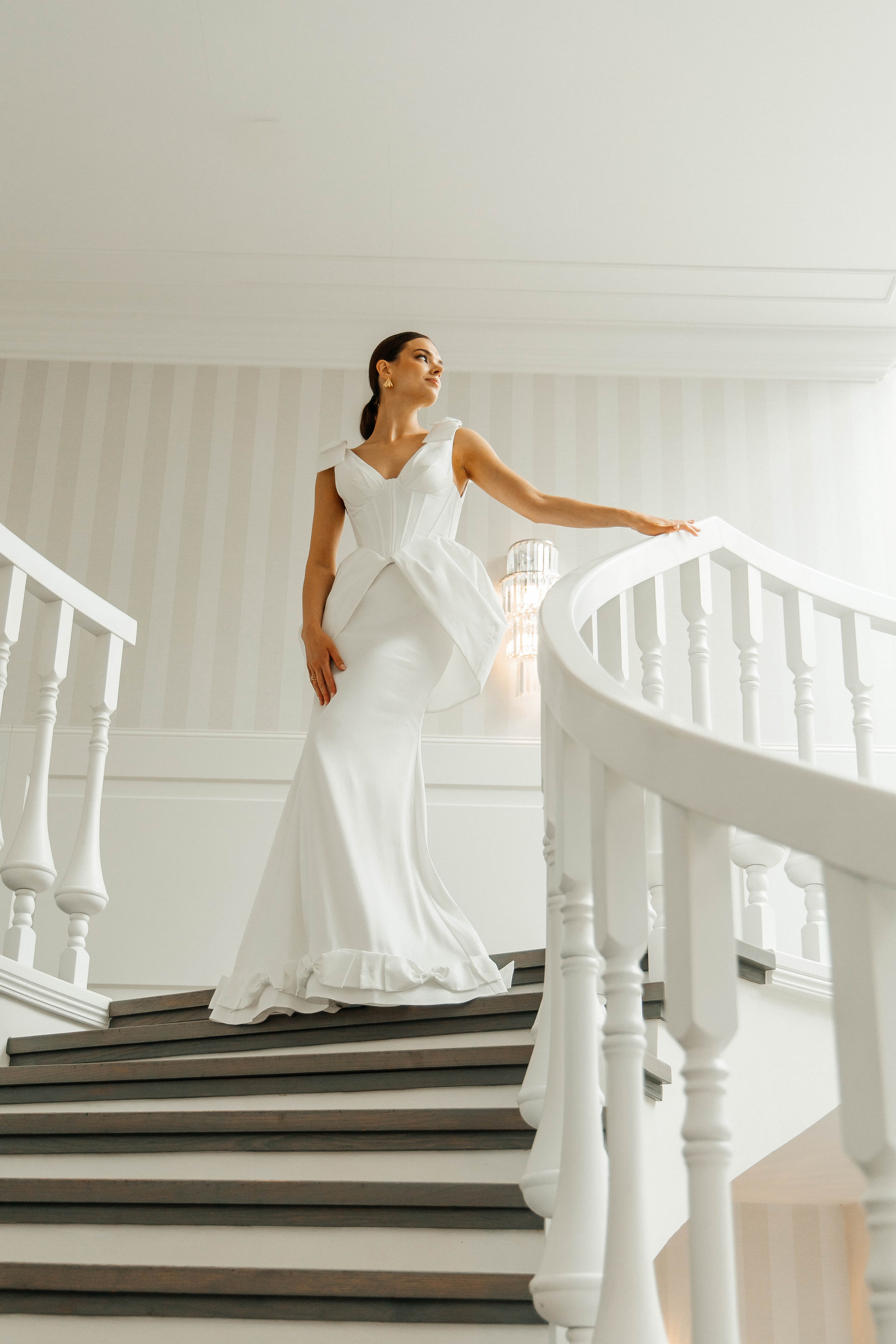 Daria&Pawel. Fotograf ślubny i portretowy w Katowicach, na Śląsku i w całej Polsce. Uchwycę najważniejsze chwile Waszego dnia