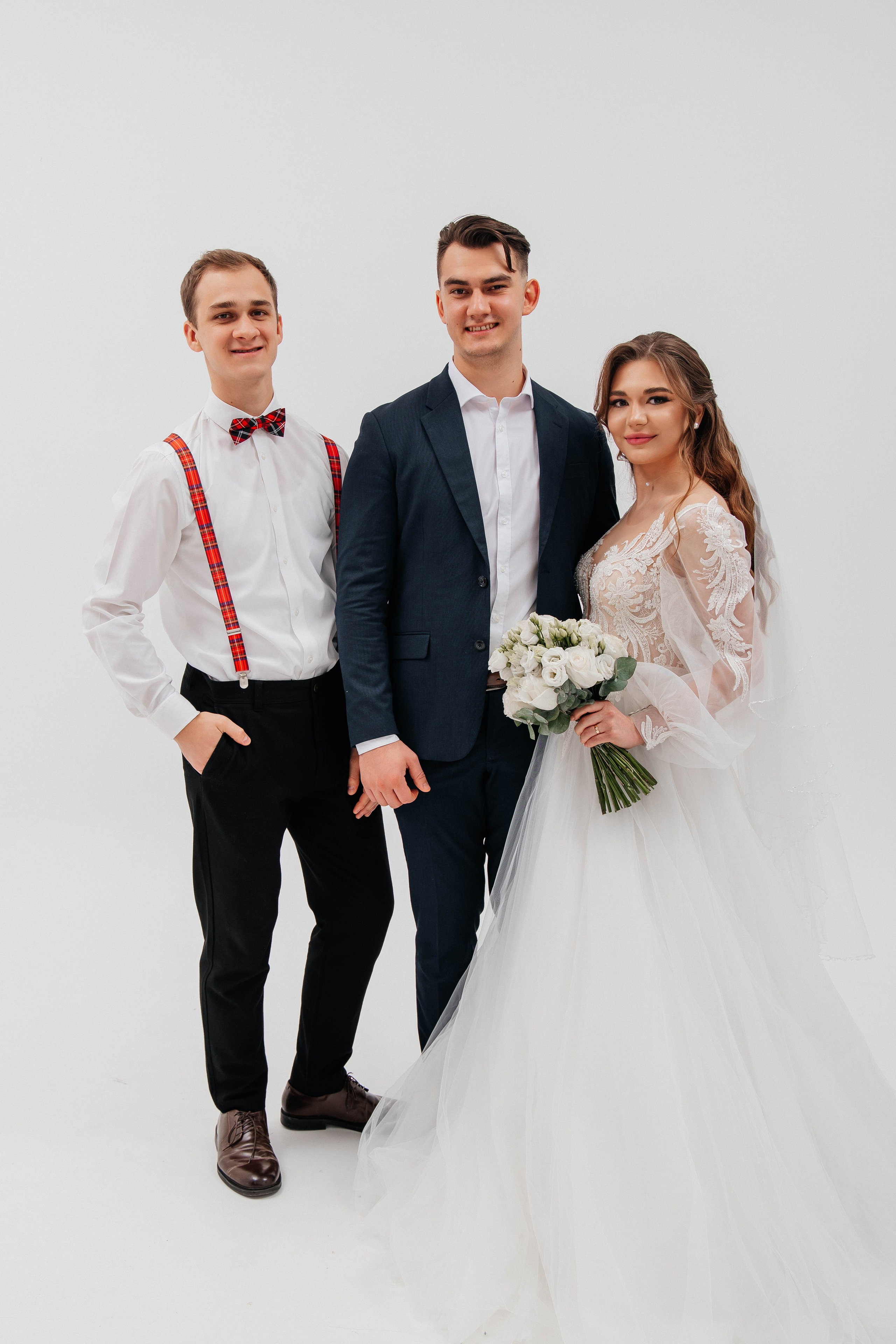 M & K. Fotograf ślubny i portretowy w Katowicach, na Śląsku i w całej Polsce. Uchwycę najważniejsze chwile Waszego dnia