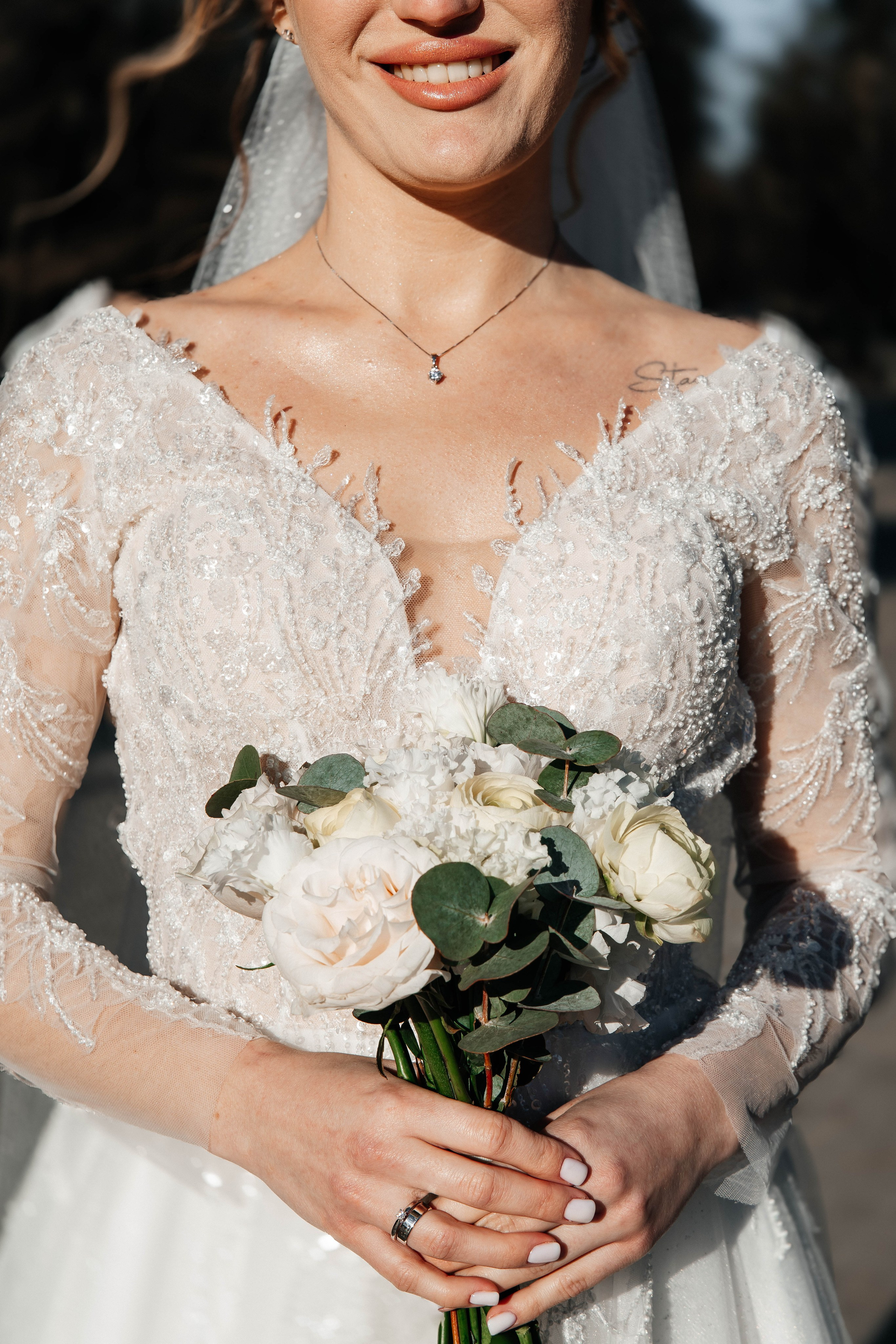 Alina & Vadym. Fotograf ślubny i portretowy w Katowicach, na Śląsku i w całej Polsce. Uchwycę najważniejsze chwile Waszego dnia
