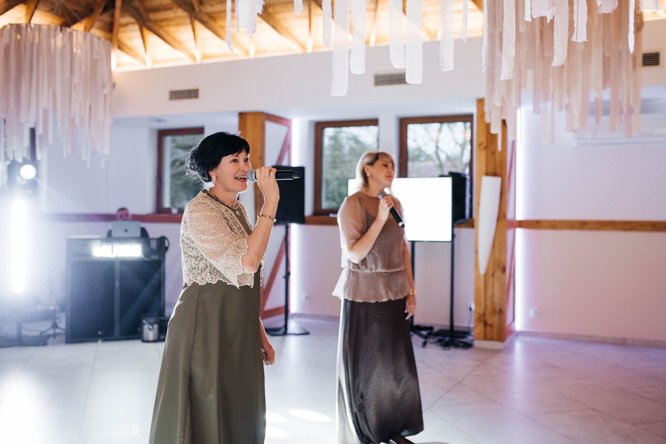 N&A. Fotograf ślubny i portretowy w Katowicach, na Śląsku i w całej Polsce. Uchwycę najważniejsze chwile Waszego dnia