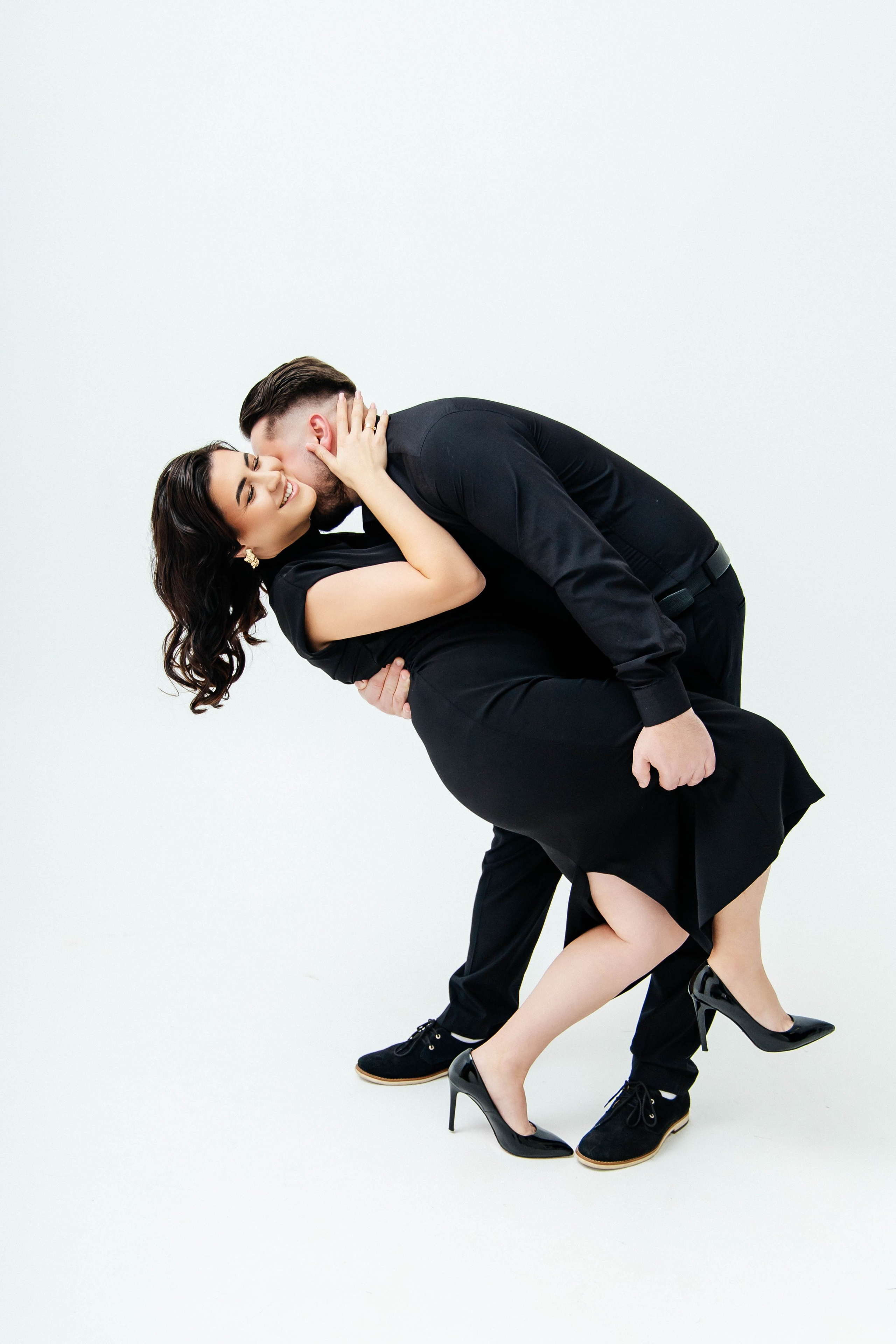 Love story. Fotograf ślubny i portretowy w Katowicach, na Śląsku i w całej Polsce. Uchwycę najważniejsze chwile Waszego dnia