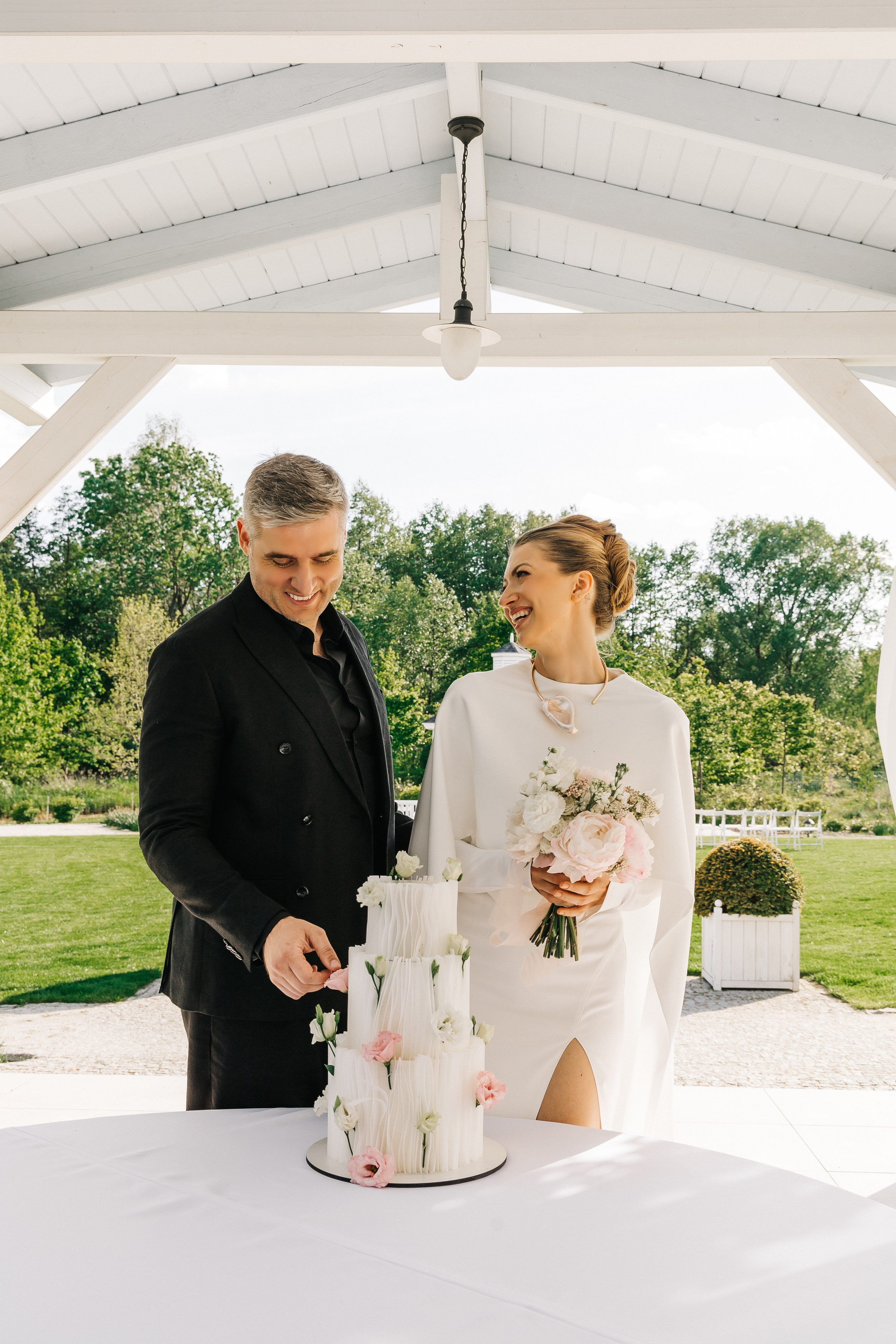 V&K. Fotograf ślubny i portretowy w Katowicach, na Śląsku i w całej Polsce. Uchwycę najważniejsze chwile Waszego dnia