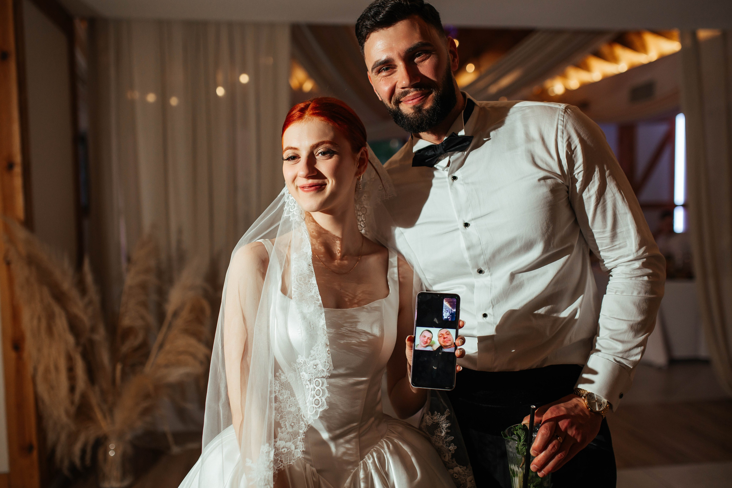 N&A. Fotograf ślubny i portretowy w Katowicach, na Śląsku i w całej Polsce. Uchwycę najważniejsze chwile Waszego dnia