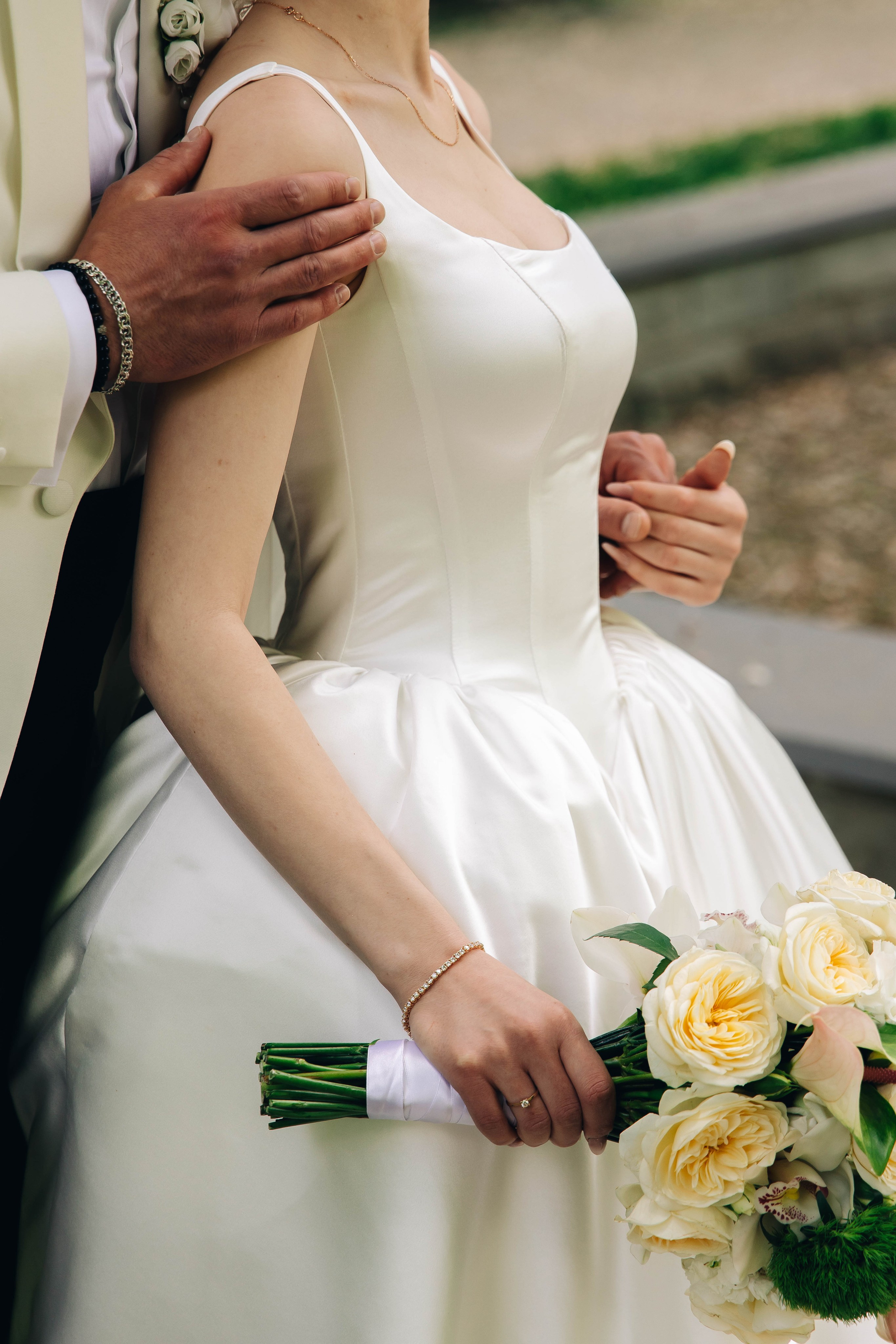 N&A. Fotograf ślubny i portretowy w Katowicach, na Śląsku i w całej Polsce. Uchwycę najważniejsze chwile Waszego dnia