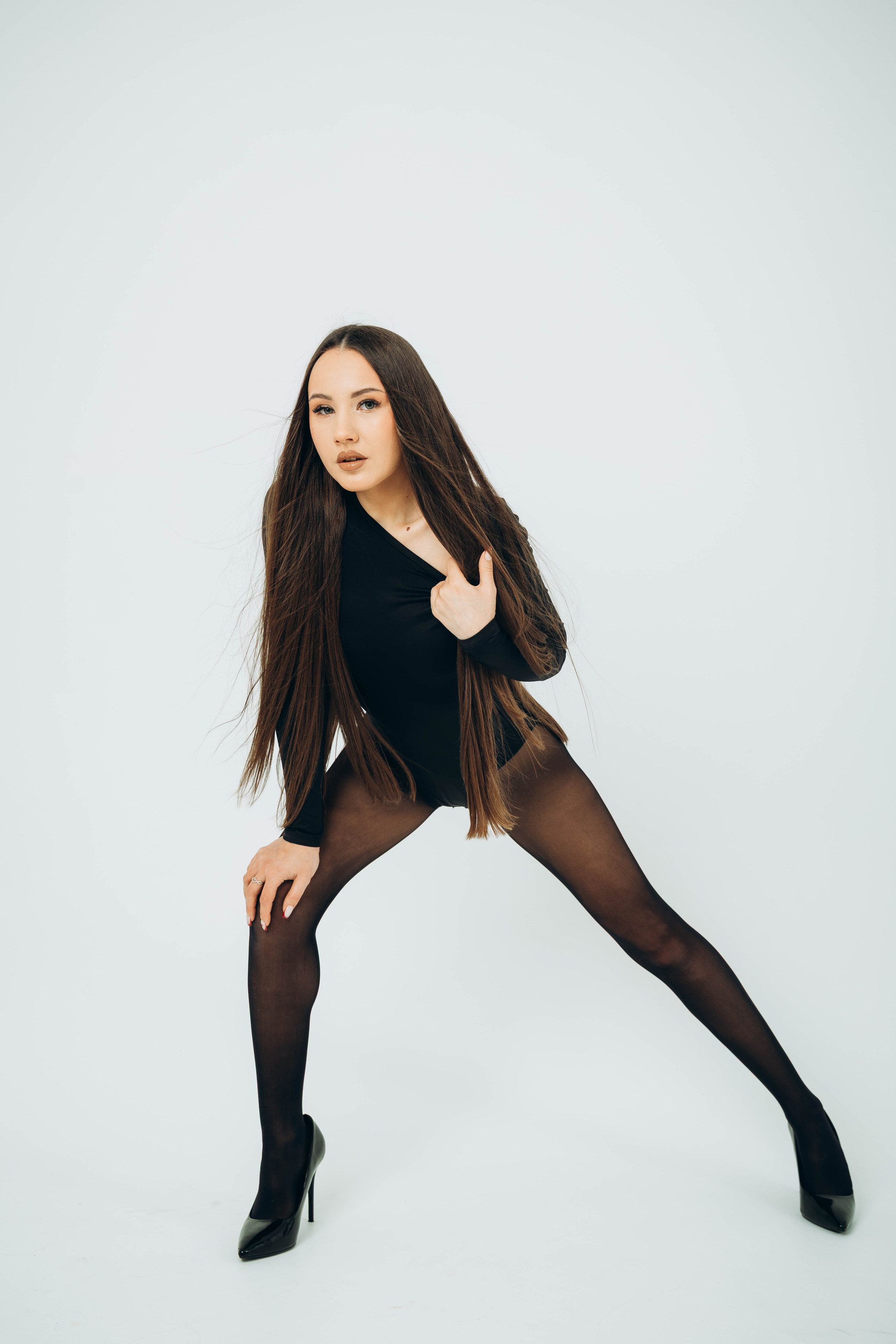 Anna. Fotograf ślubny i portretowy w Katowicach, na Śląsku i w całej Polsce. Uchwycę najważniejsze chwile Waszego dnia