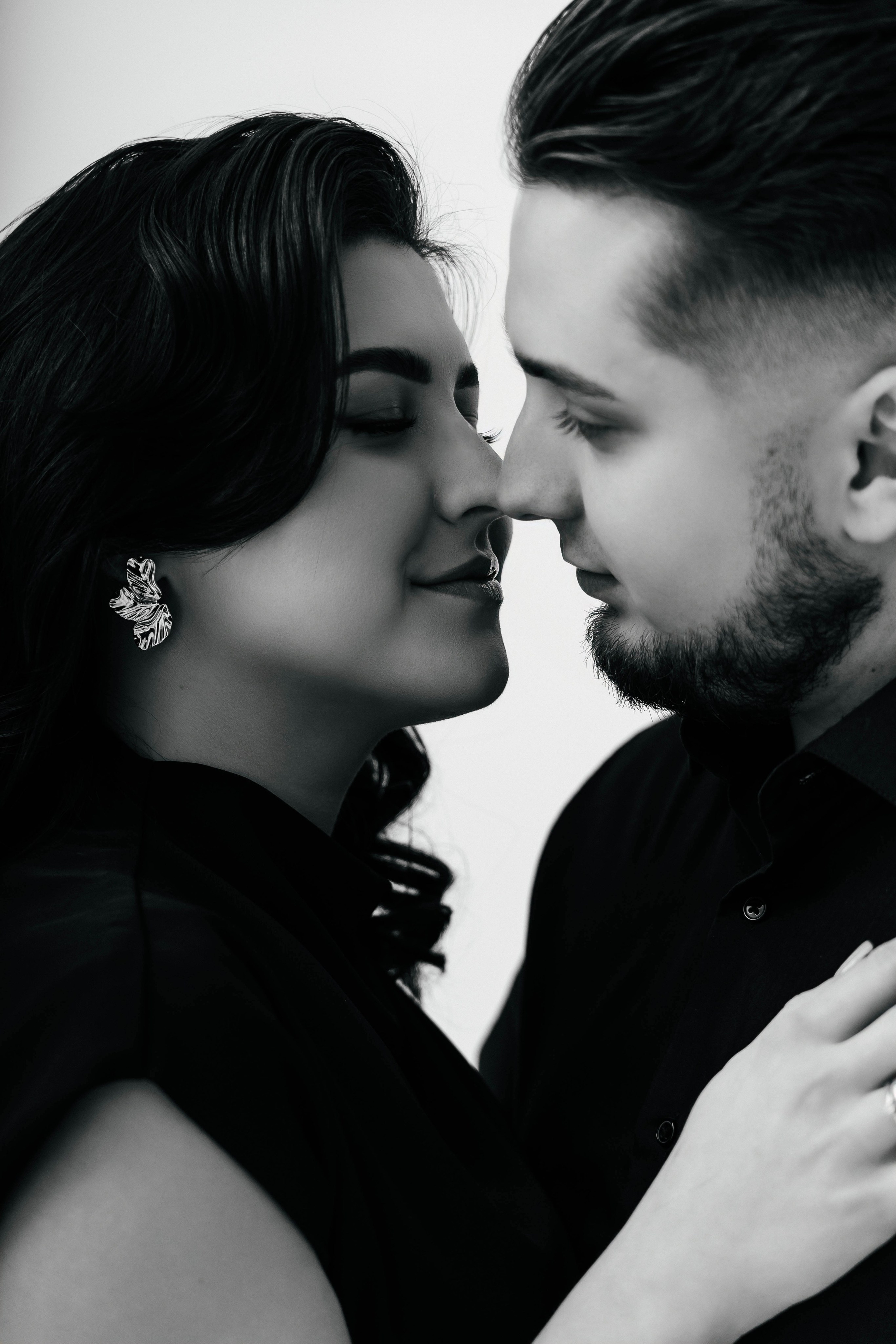 Love story. Fotograf ślubny i portretowy w Katowicach, na Śląsku i w całej Polsce. Uchwycę najważniejsze chwile Waszego dnia