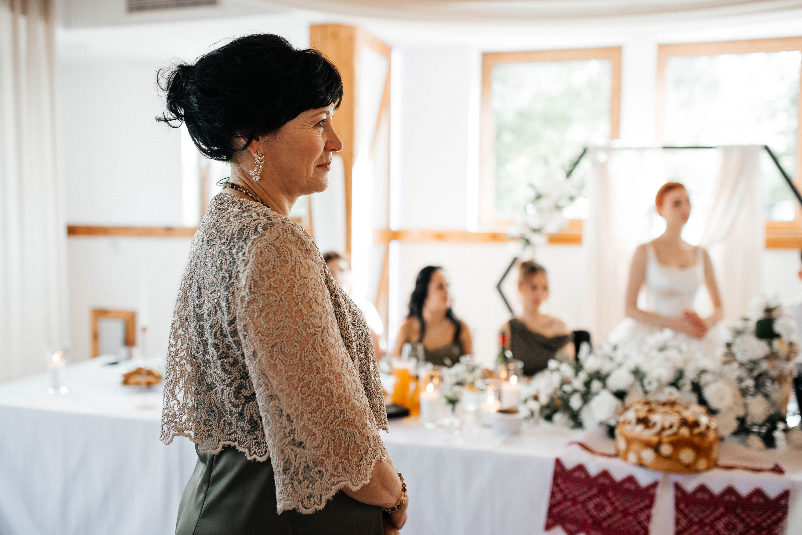 N&A. Fotograf ślubny i portretowy w Katowicach, na Śląsku i w całej Polsce. Uchwycę najważniejsze chwile Waszego dnia