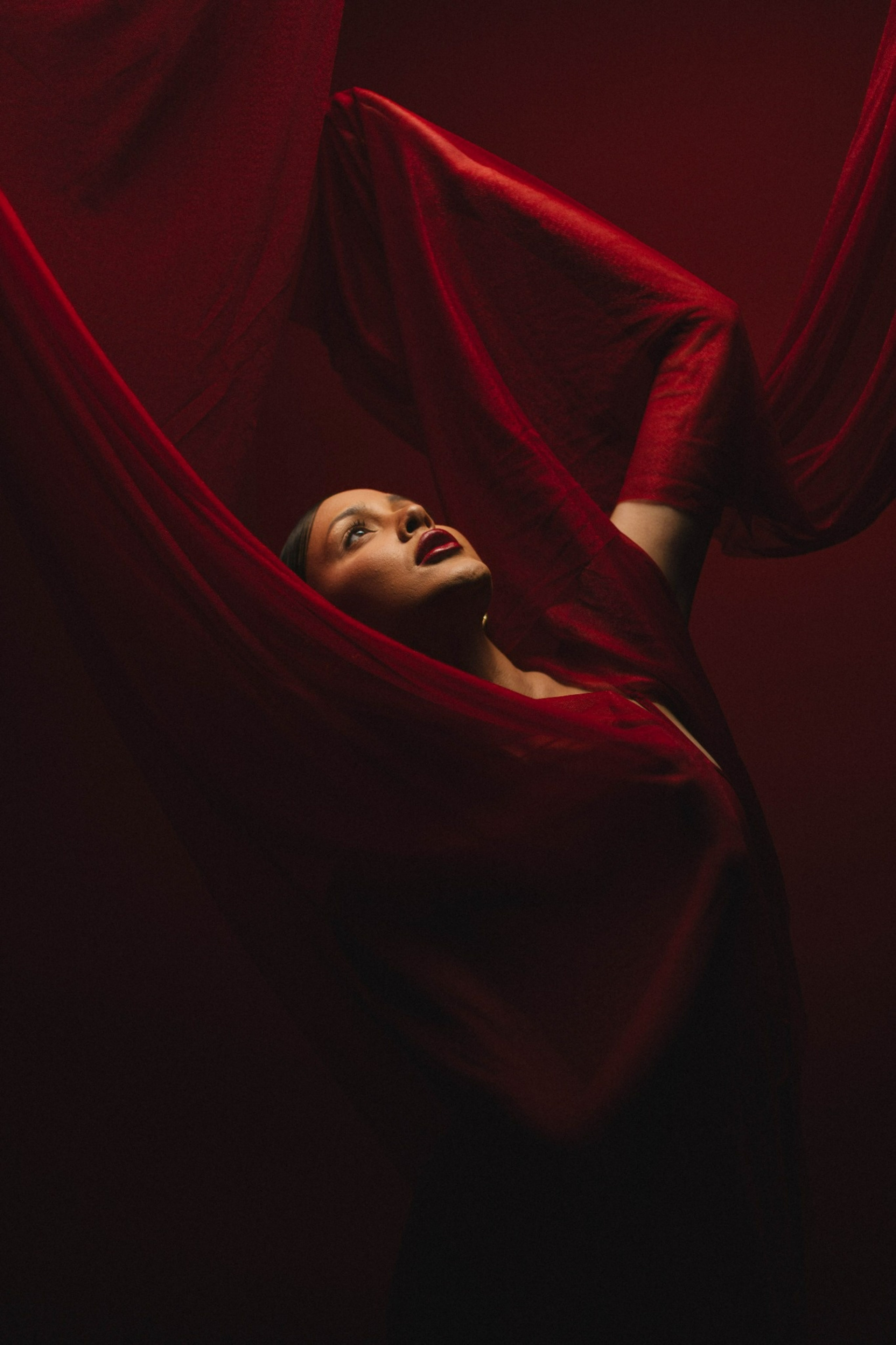 Maria. Fotograf ślubny i portretowy w Katowicach, na Śląsku i w całej Polsce. Uchwycę najważniejsze chwile Waszego dnia