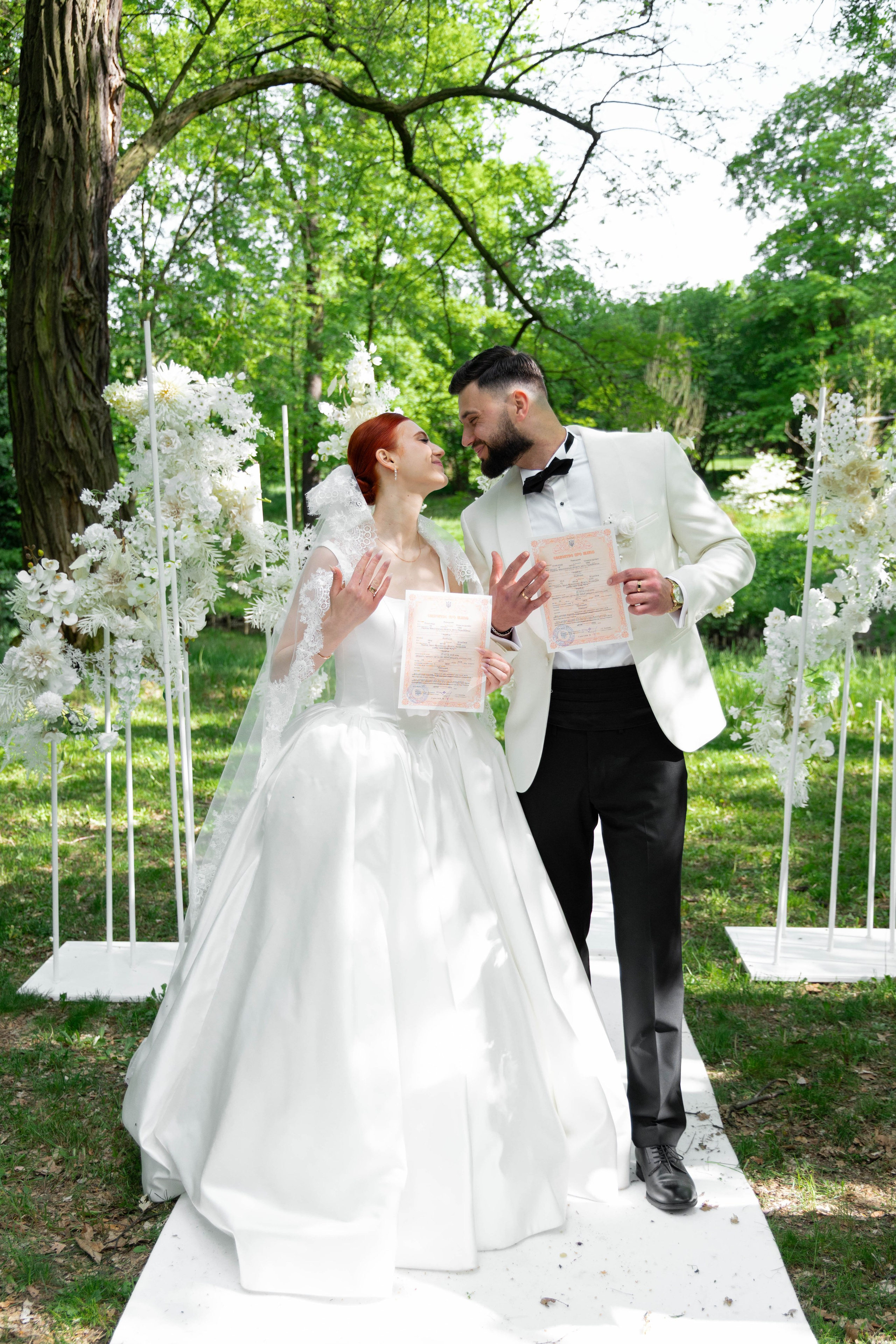 N&A. Fotograf ślubny i portretowy w Katowicach, na Śląsku i w całej Polsce. Uchwycę najważniejsze chwile Waszego dnia