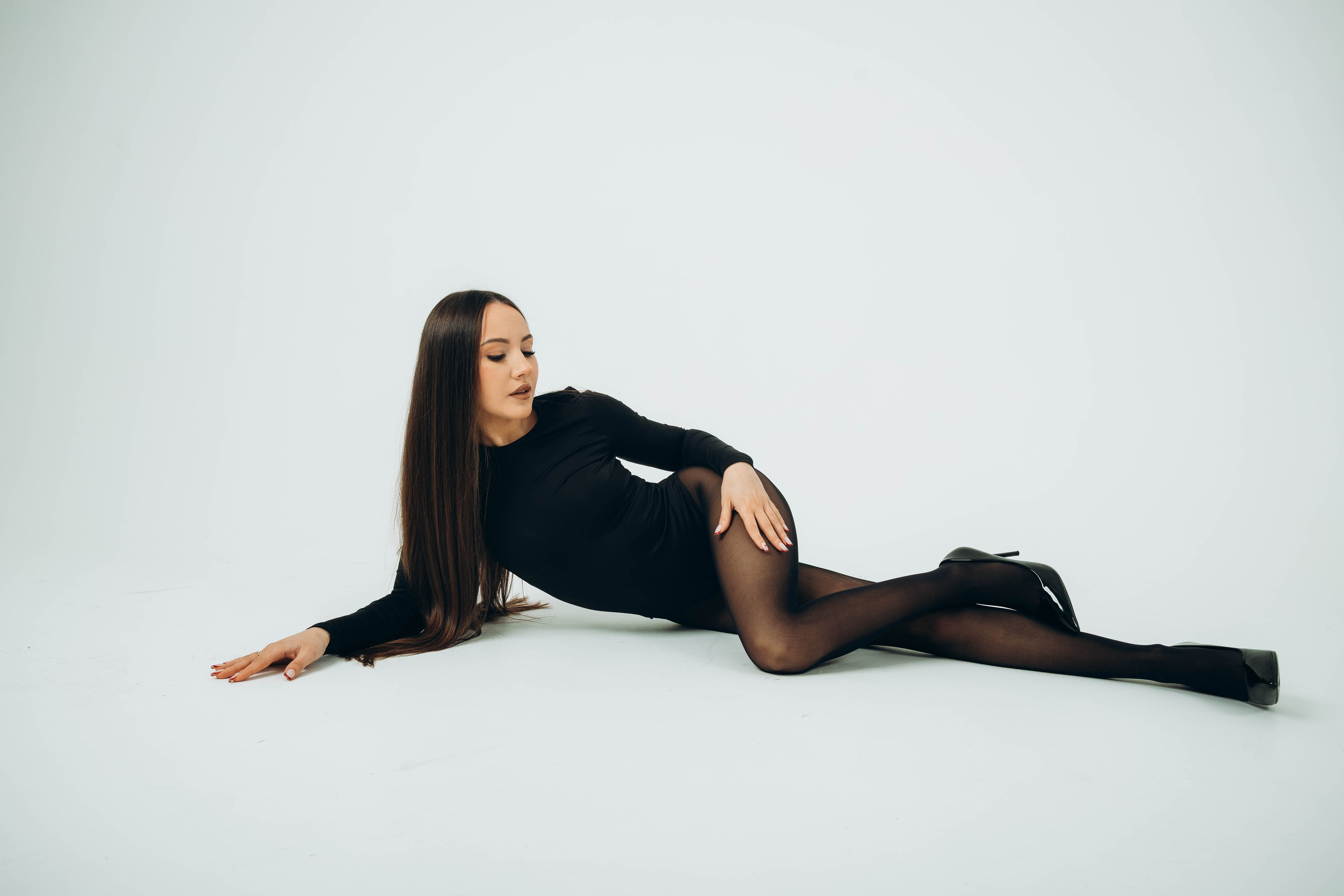 Anna. Fotograf ślubny i portretowy w Katowicach, na Śląsku i w całej Polsce. Uchwycę najważniejsze chwile Waszego dnia