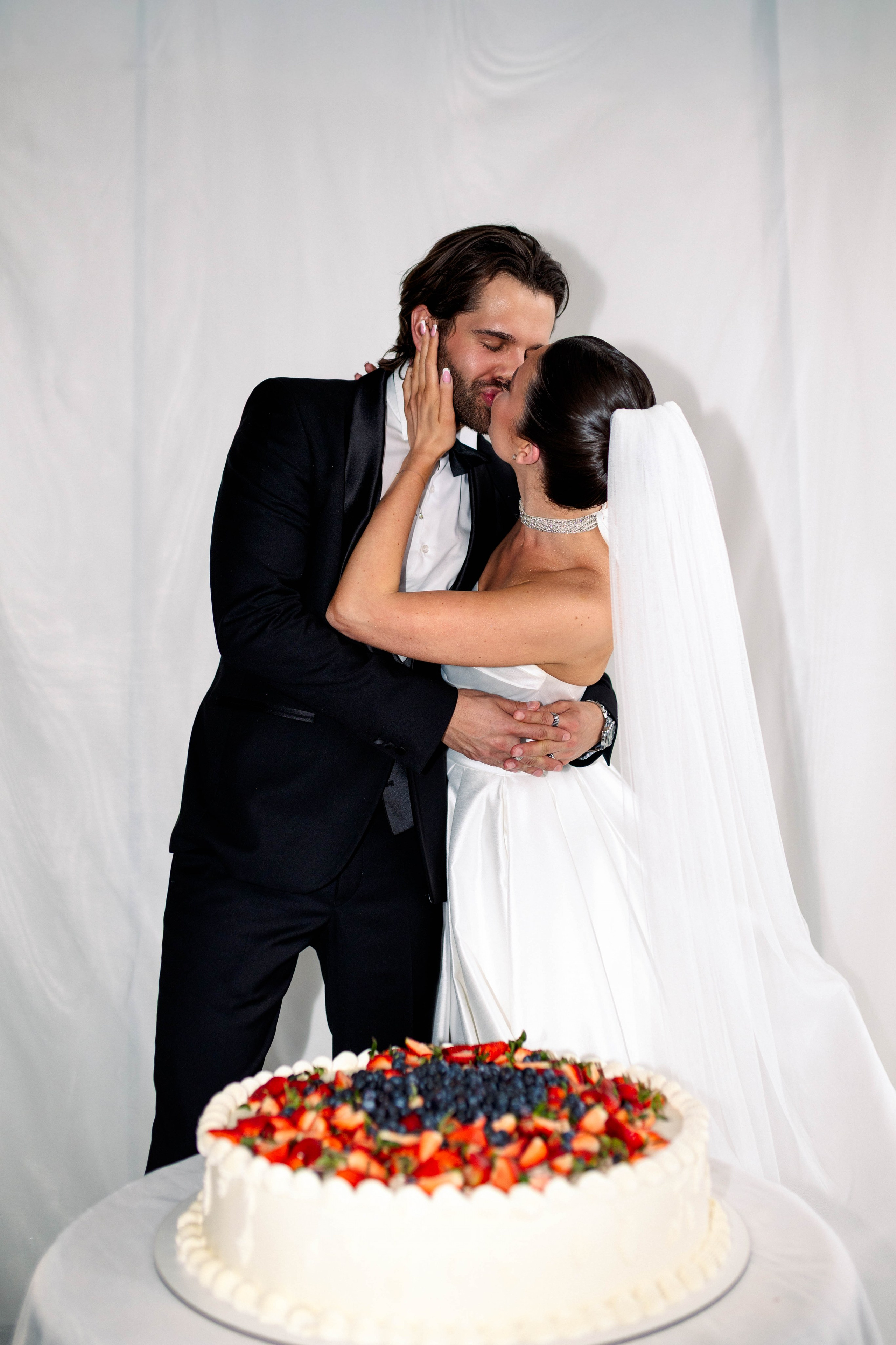 Mariusz & Karolina. Fotograf ślubny i portretowy w Katowicach, na Śląsku i w całej Polsce. Uchwycę najważniejsze chwile Waszego dnia