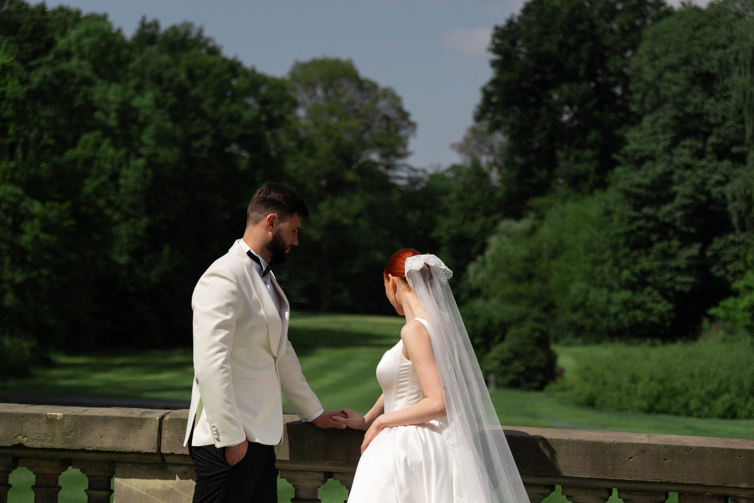 N&A. Fotograf ślubny i portretowy w Katowicach, na Śląsku i w całej Polsce. Uchwycę najważniejsze chwile Waszego dnia