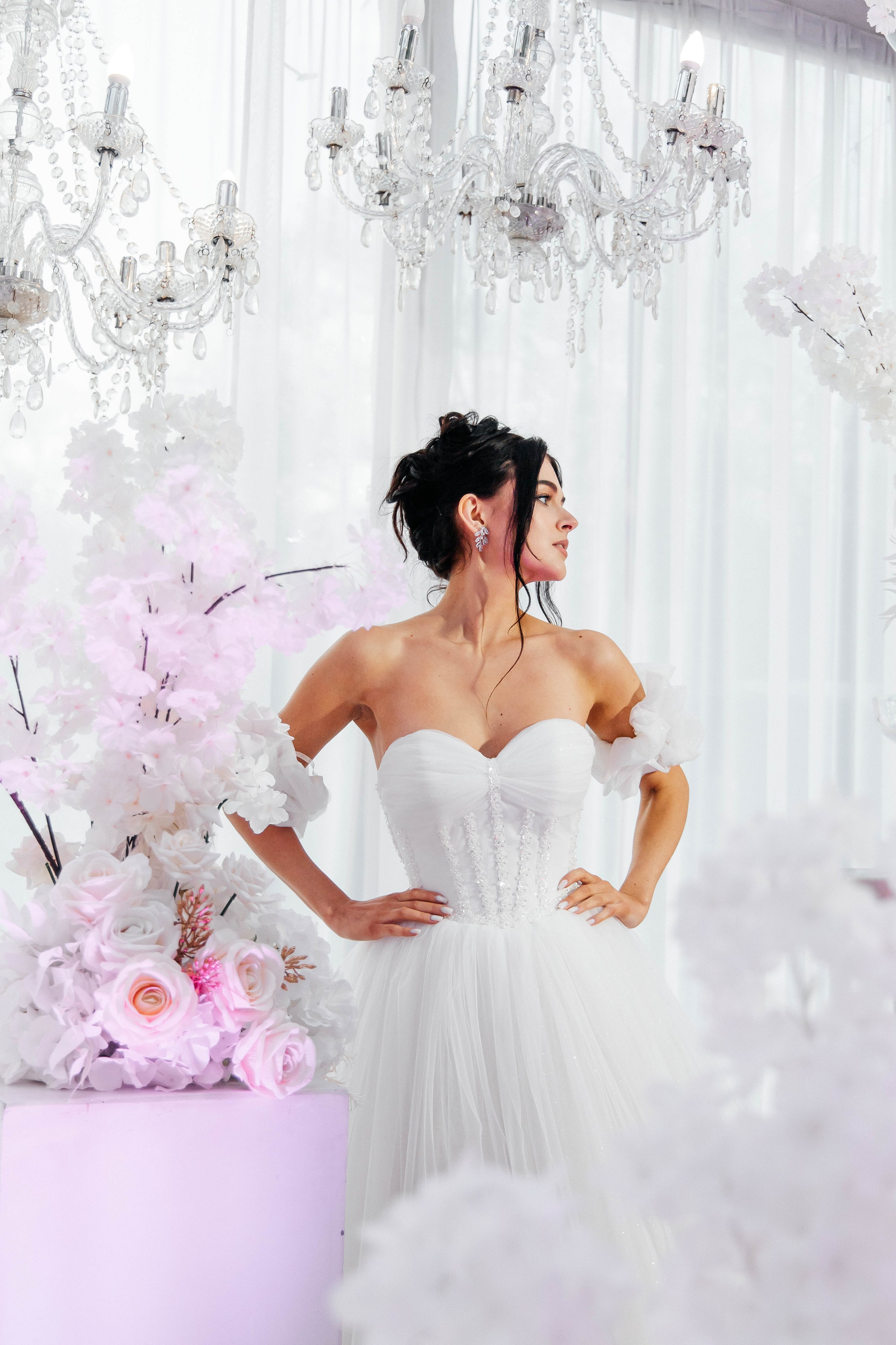 Viktoria & Leon. Fotograf ślubny i portretowy w Katowicach, na Śląsku i w całej Polsce. Uchwycę najważniejsze chwile Waszego dnia