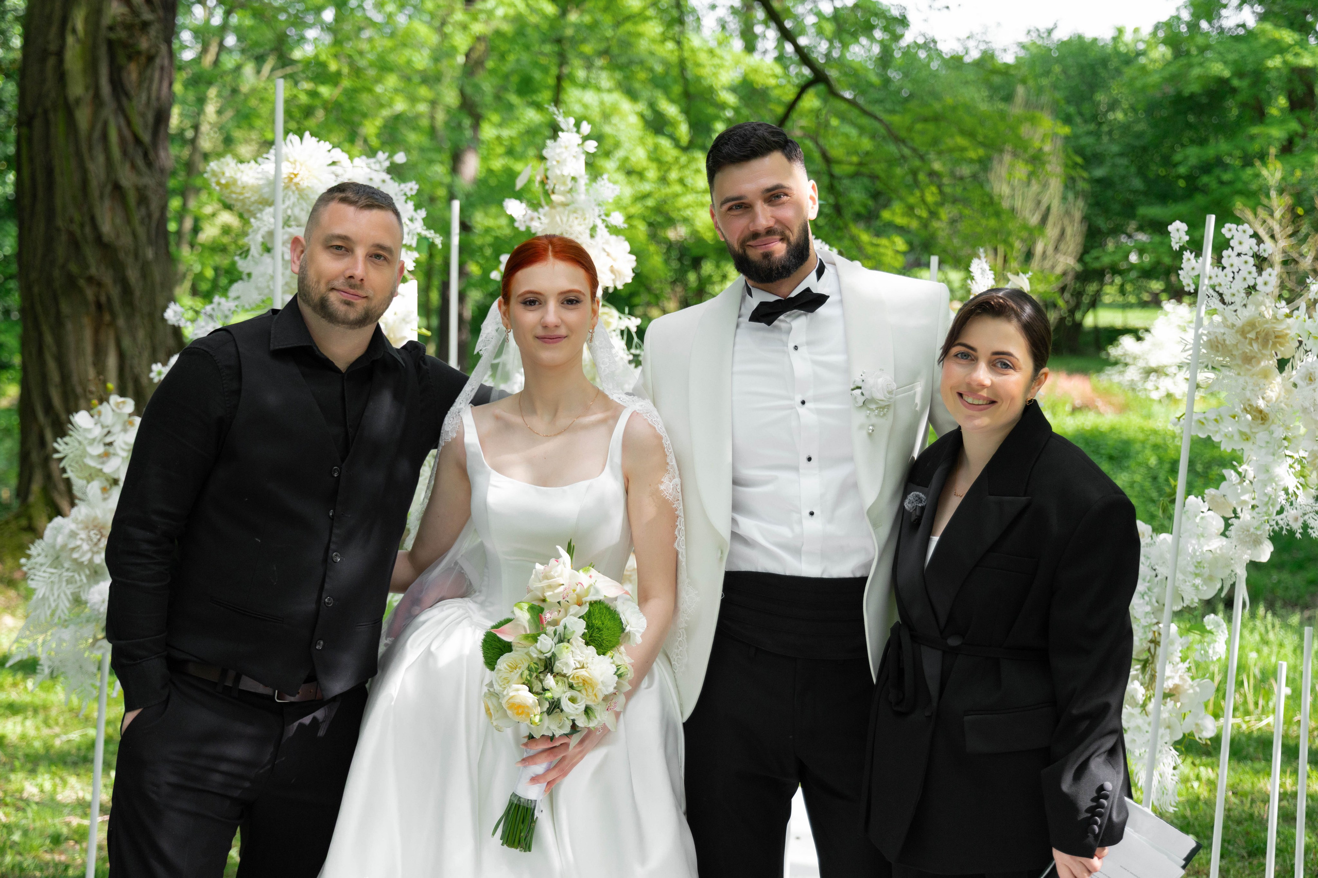 N&A. Fotograf ślubny i portretowy w Katowicach, na Śląsku i w całej Polsce. Uchwycę najważniejsze chwile Waszego dnia