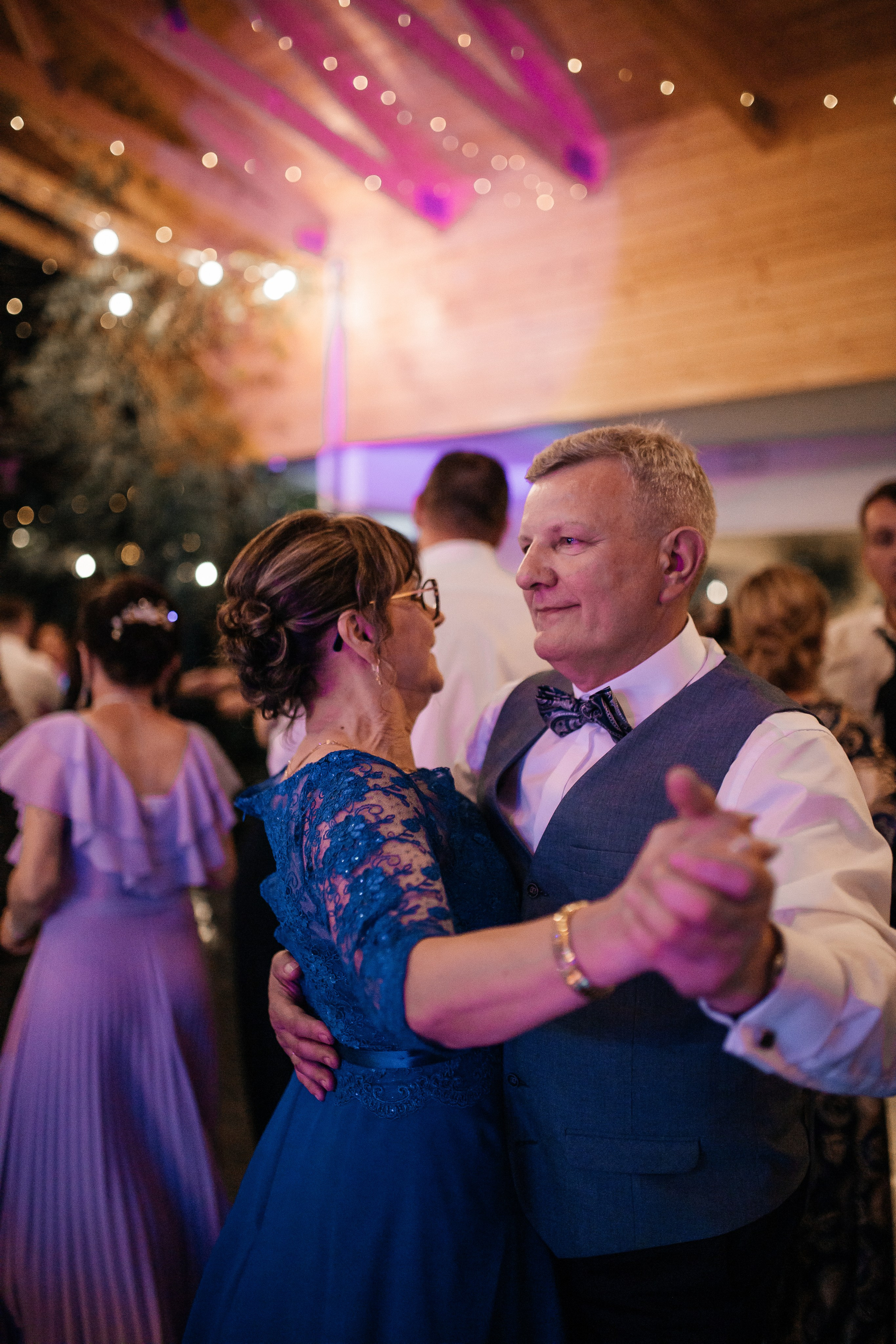 Karolina & Dawid. Fotograf ślubny i portretowy w Katowicach, na Śląsku i w całej Polsce. Uchwycę najważniejsze chwile Waszego dnia