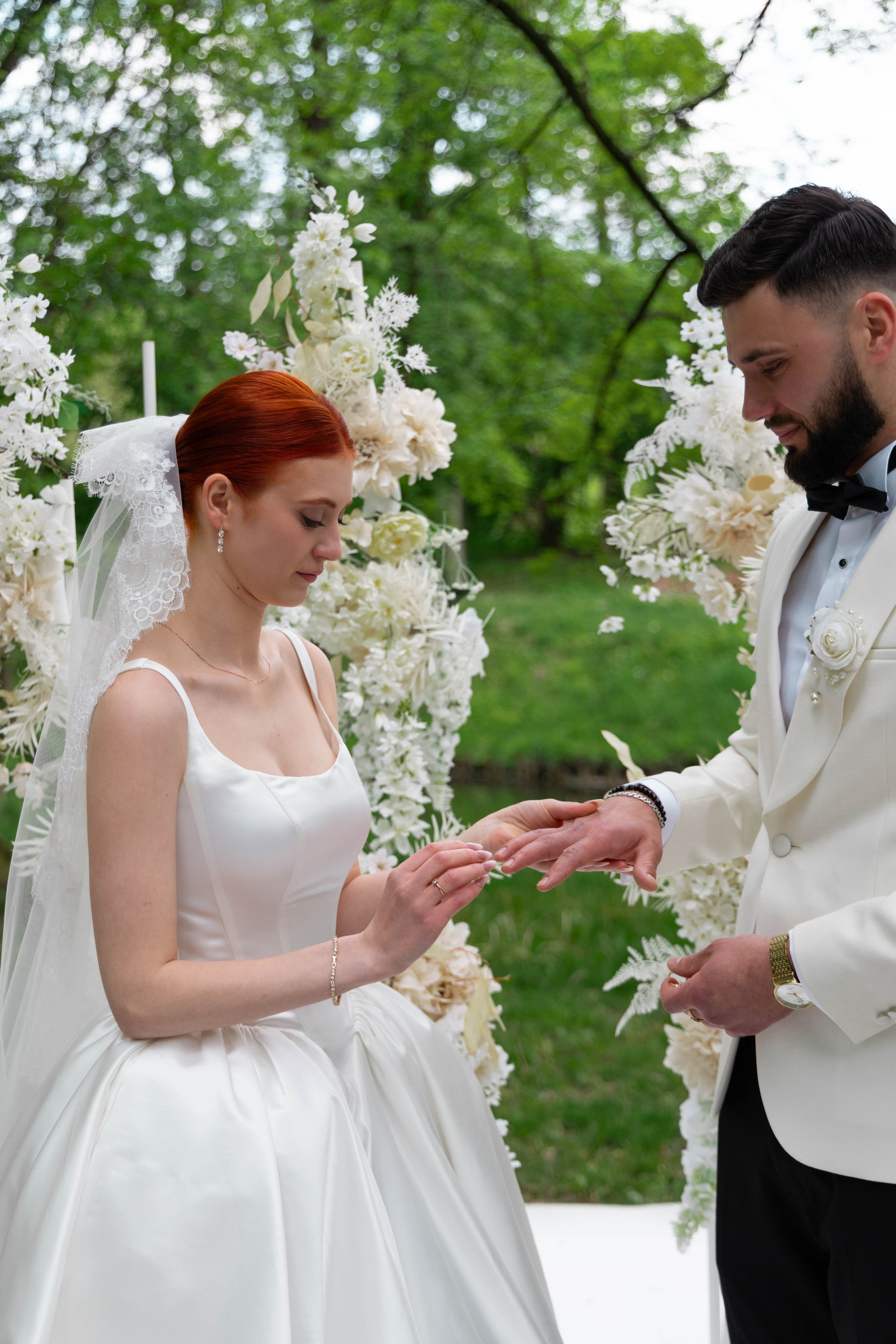 N&A. Fotograf ślubny i portretowy w Katowicach, na Śląsku i w całej Polsce. Uchwycę najważniejsze chwile Waszego dnia