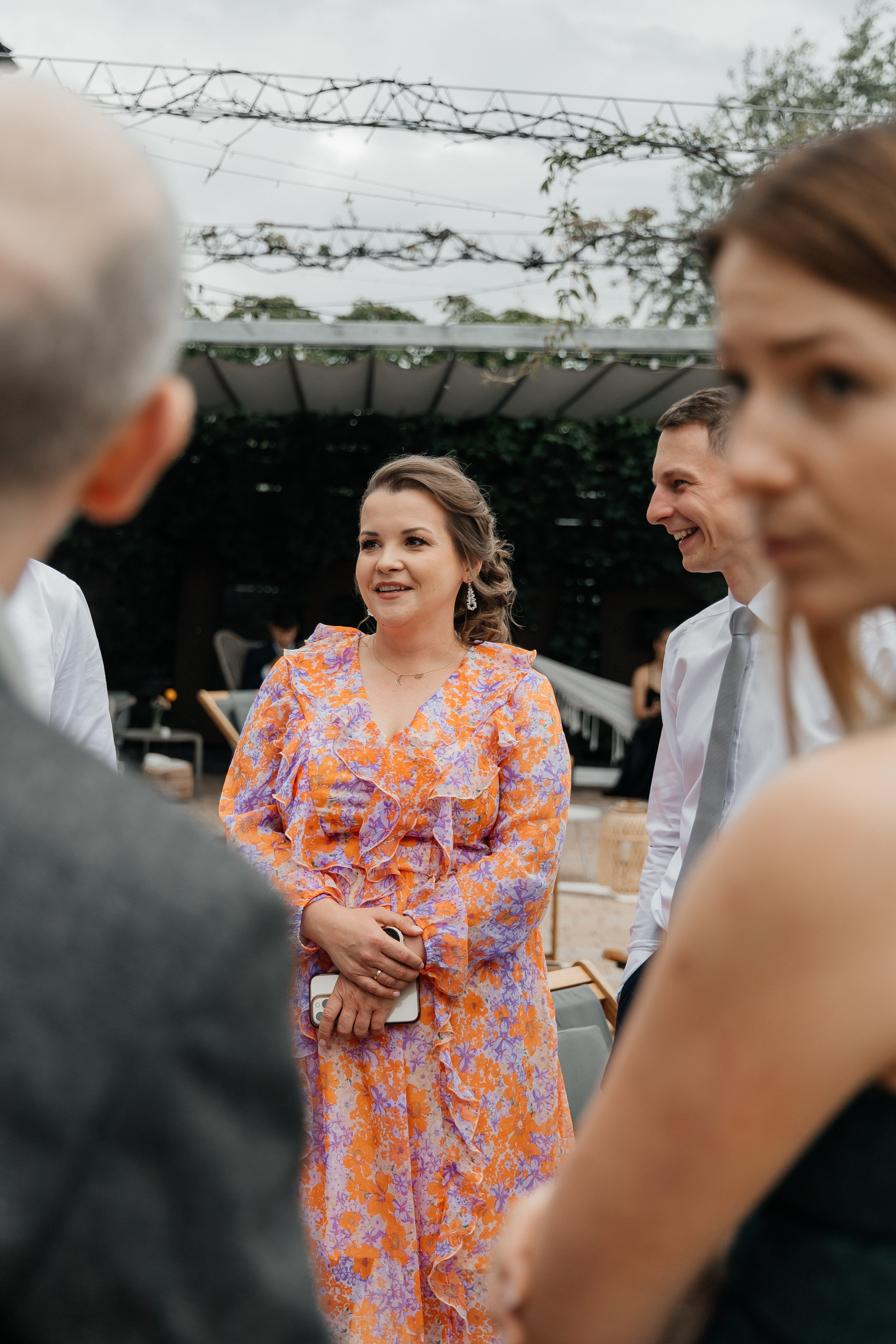 Karolina & Dawid. Fotograf ślubny i portretowy w Katowicach, na Śląsku i w całej Polsce. Uchwycę najważniejsze chwile Waszego dnia