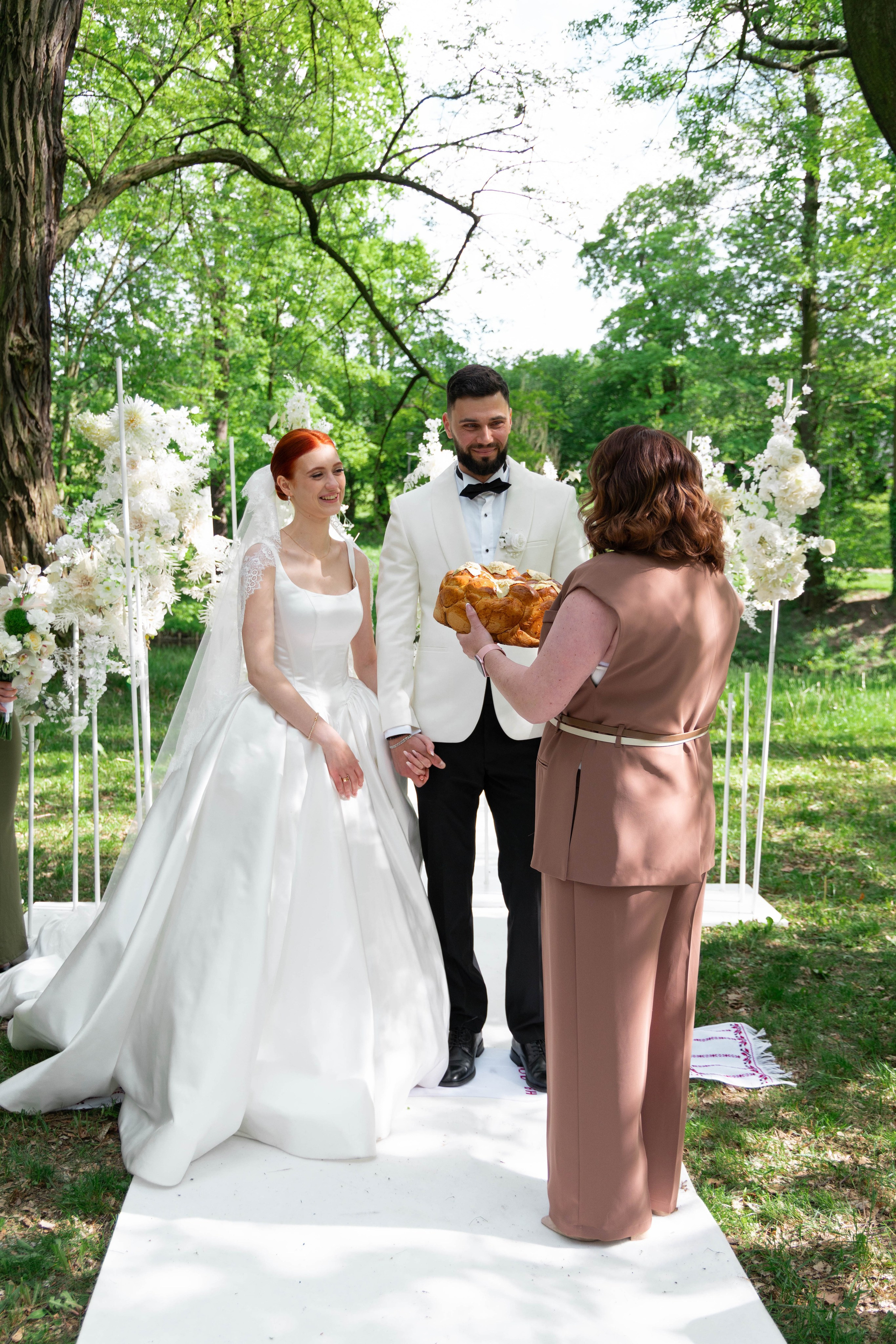 N&A. Fotograf ślubny i portretowy w Katowicach, na Śląsku i w całej Polsce. Uchwycę najważniejsze chwile Waszego dnia