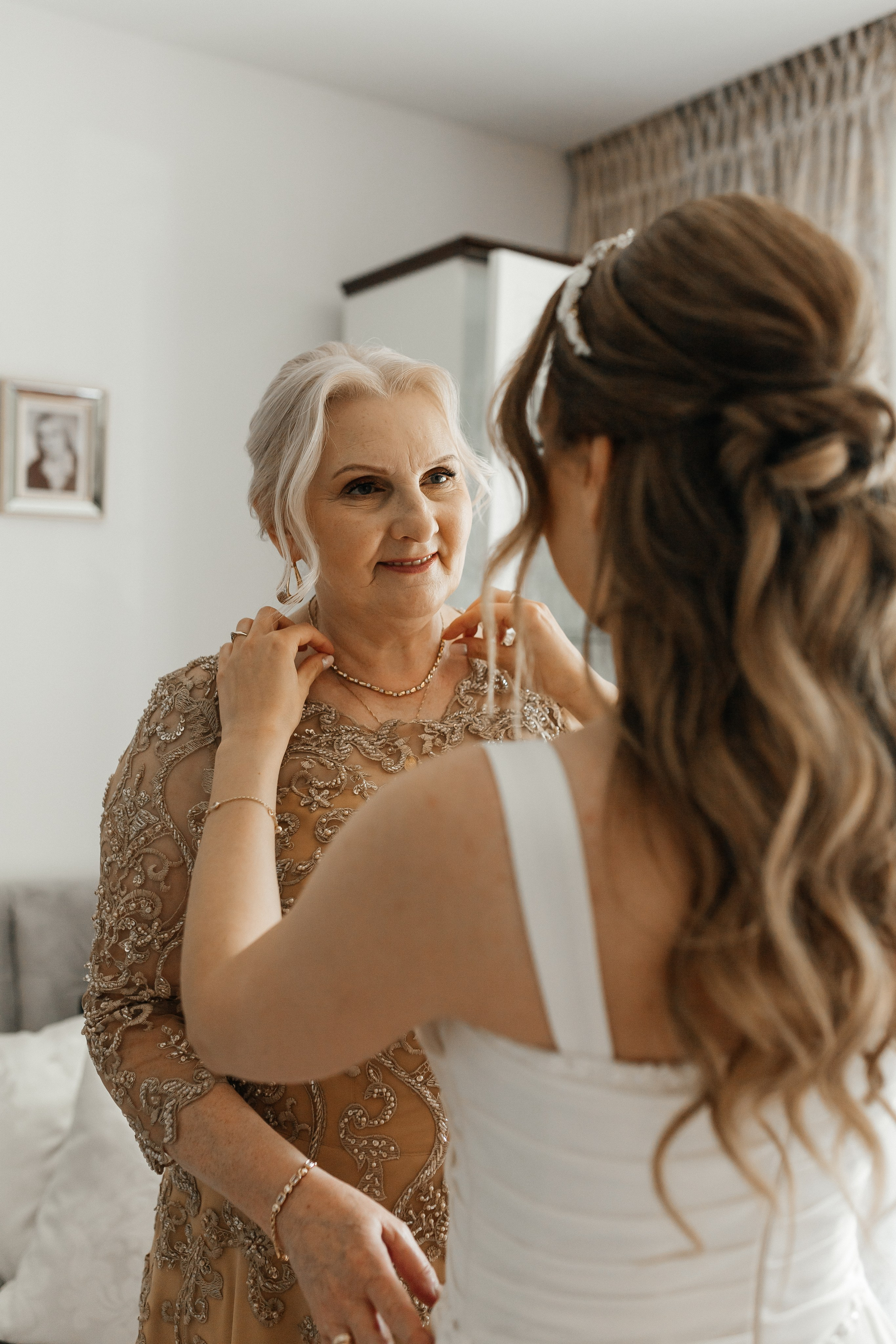 Karolina & Dawid. Fotograf ślubny i portretowy w Katowicach, na Śląsku i w całej Polsce. Uchwycę najważniejsze chwile Waszego dnia