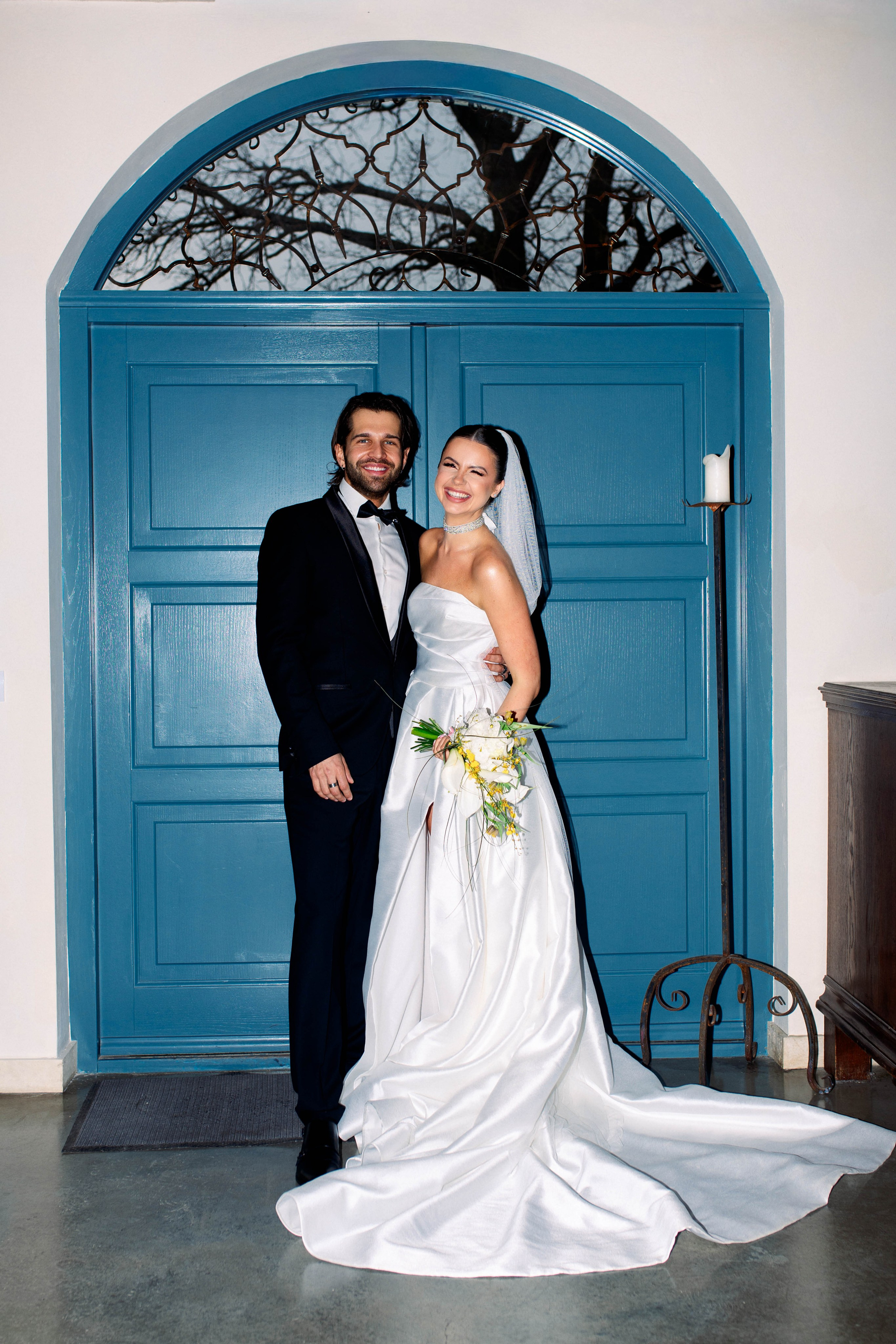 Mariusz & Karolina. Fotograf ślubny i portretowy w Katowicach, na Śląsku i w całej Polsce. Uchwycę najważniejsze chwile Waszego dnia