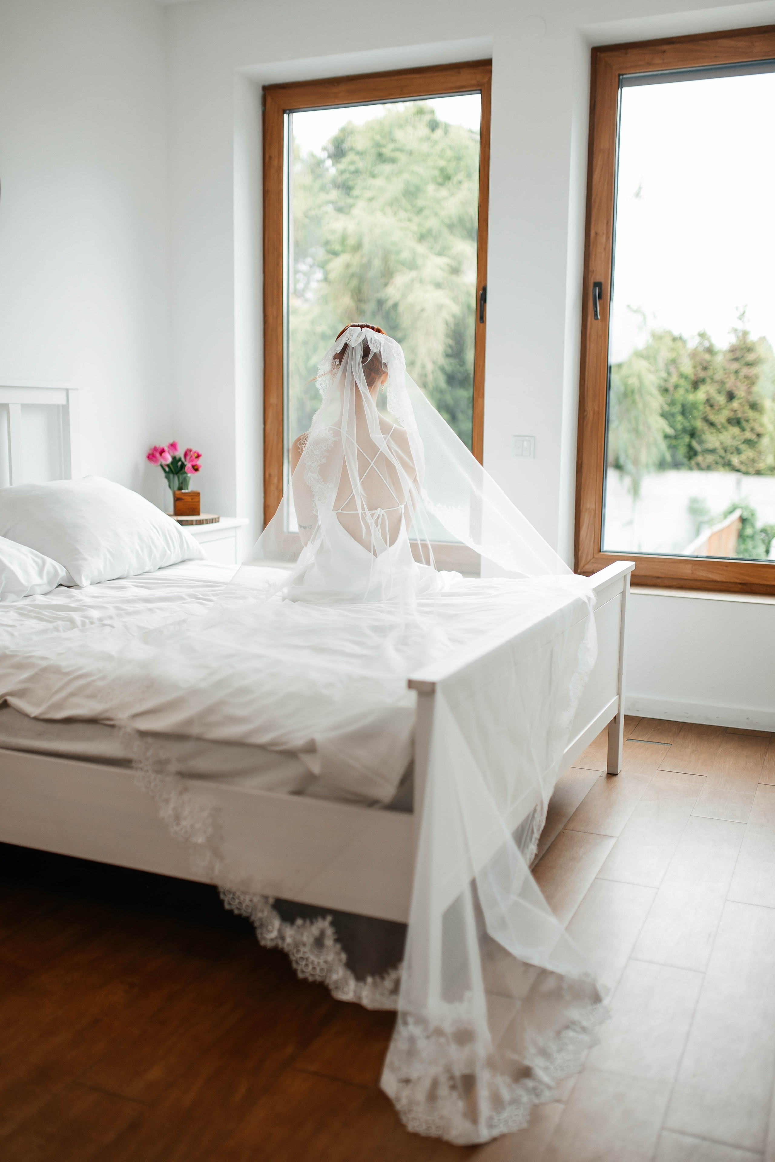 N&A. Fotograf ślubny i portretowy w Katowicach, na Śląsku i w całej Polsce. Uchwycę najważniejsze chwile Waszego dnia