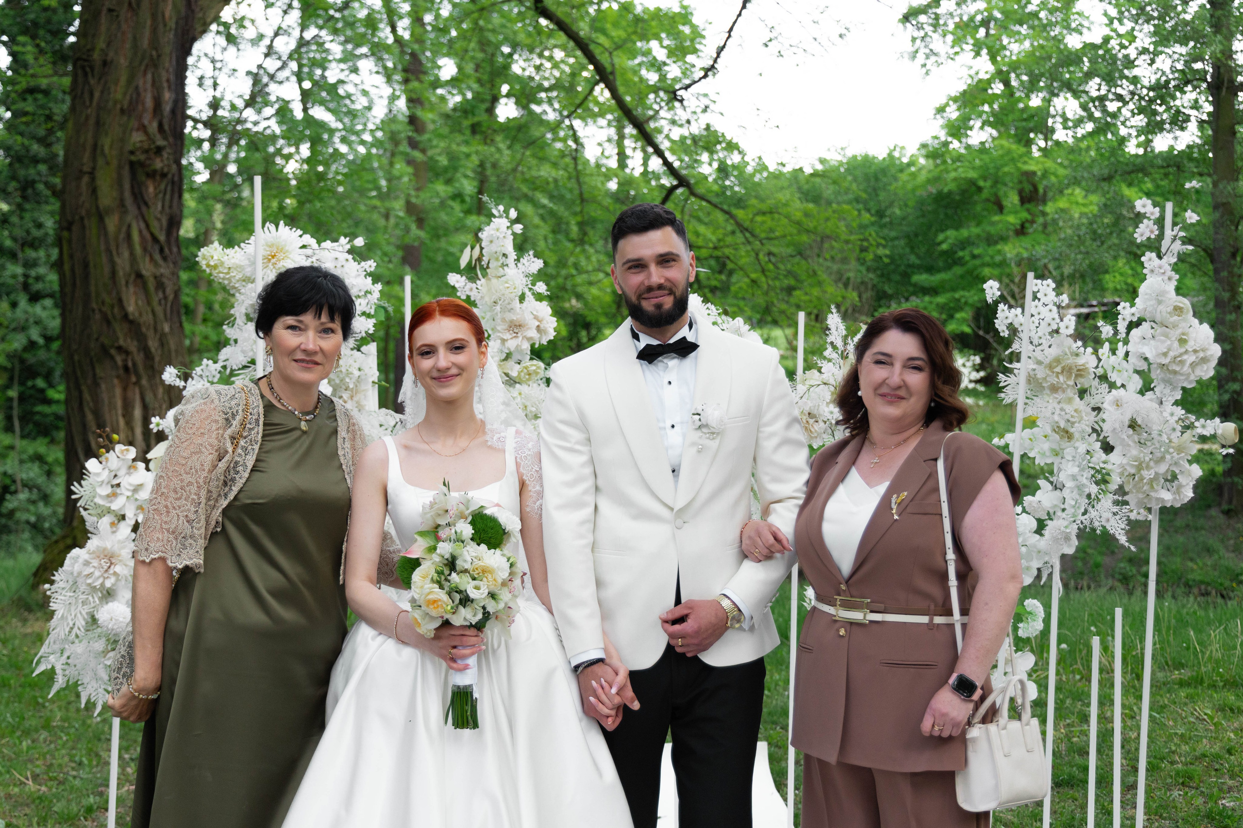 N&A. Fotograf ślubny i portretowy w Katowicach, na Śląsku i w całej Polsce. Uchwycę najważniejsze chwile Waszego dnia