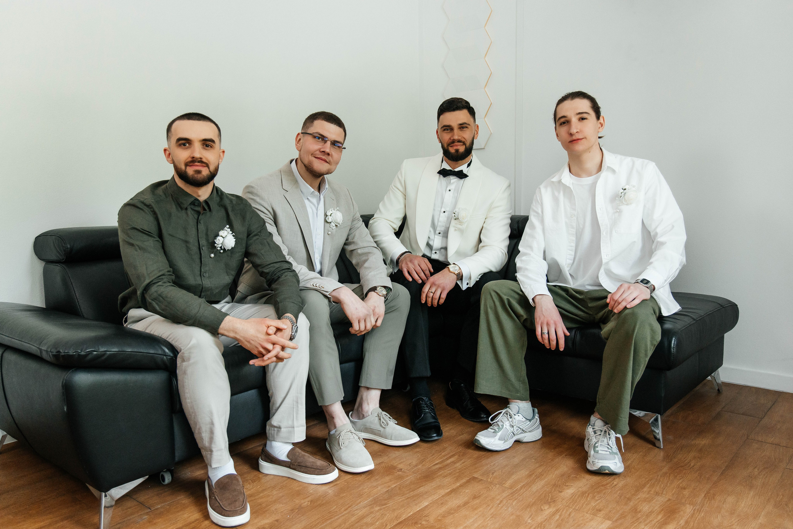 N&A. Fotograf ślubny i portretowy w Katowicach, na Śląsku i w całej Polsce. Uchwycę najważniejsze chwile Waszego dnia