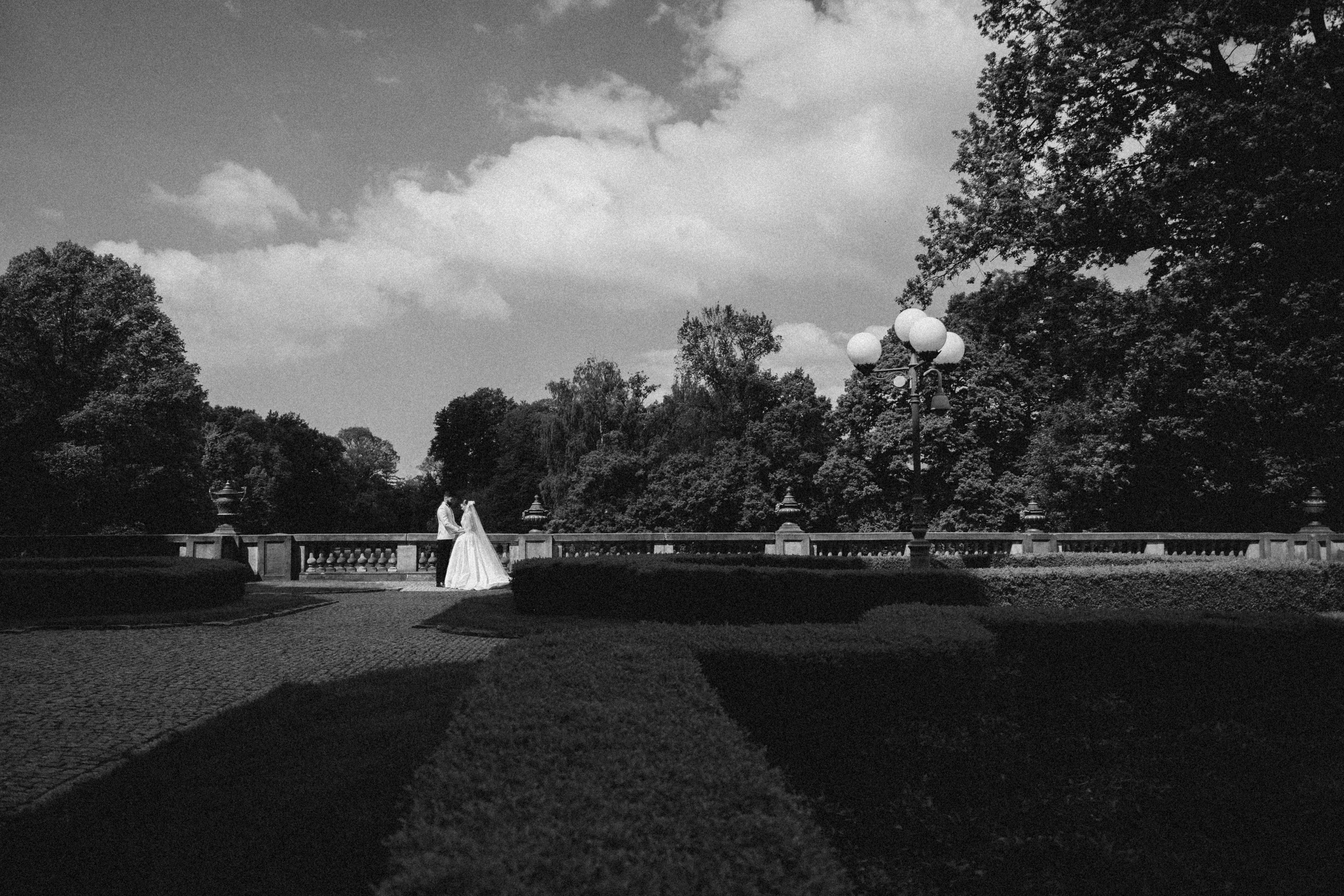 N&A. Fotograf ślubny i portretowy w Katowicach, na Śląsku i w całej Polsce. Uchwycę najważniejsze chwile Waszego dnia
