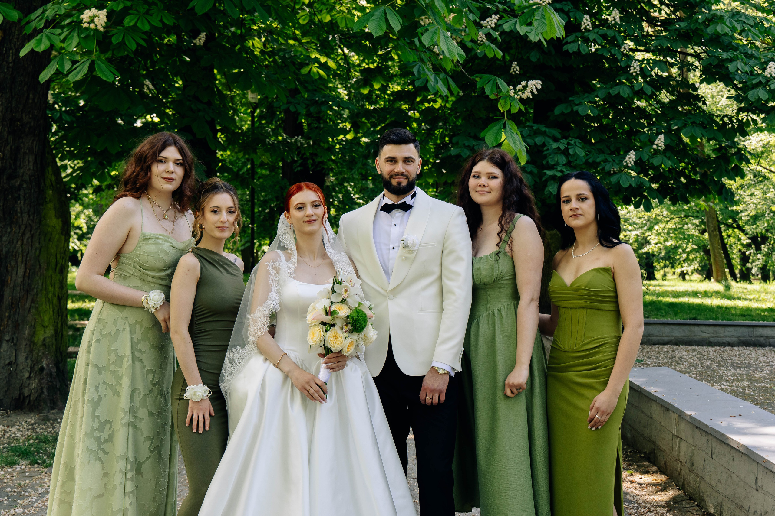 N&A. Fotograf ślubny i portretowy w Katowicach, na Śląsku i w całej Polsce. Uchwycę najważniejsze chwile Waszego dnia
