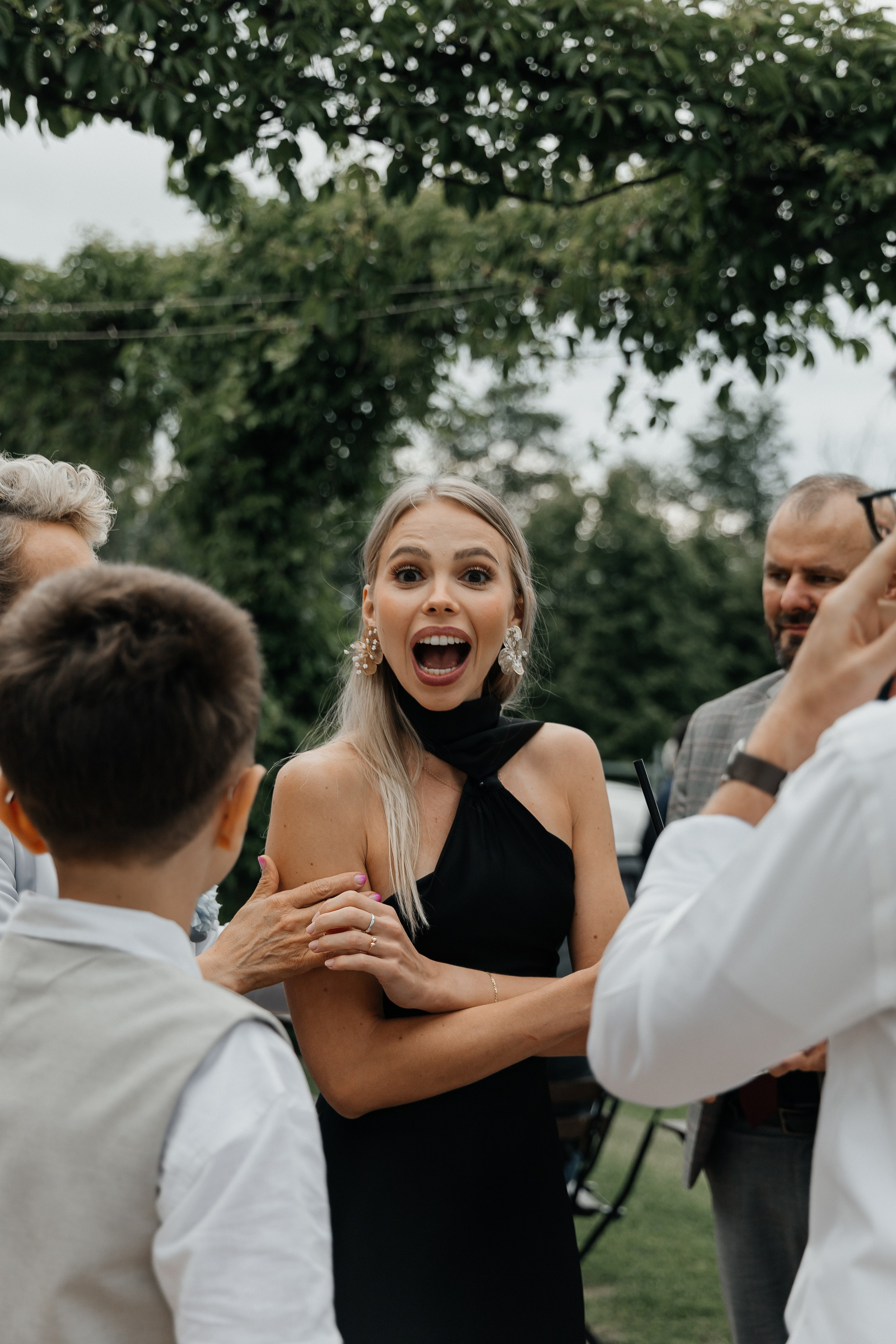 Karolina & Dawid. Fotograf ślubny i portretowy w Katowicach, na Śląsku i w całej Polsce. Uchwycę najważniejsze chwile Waszego dnia