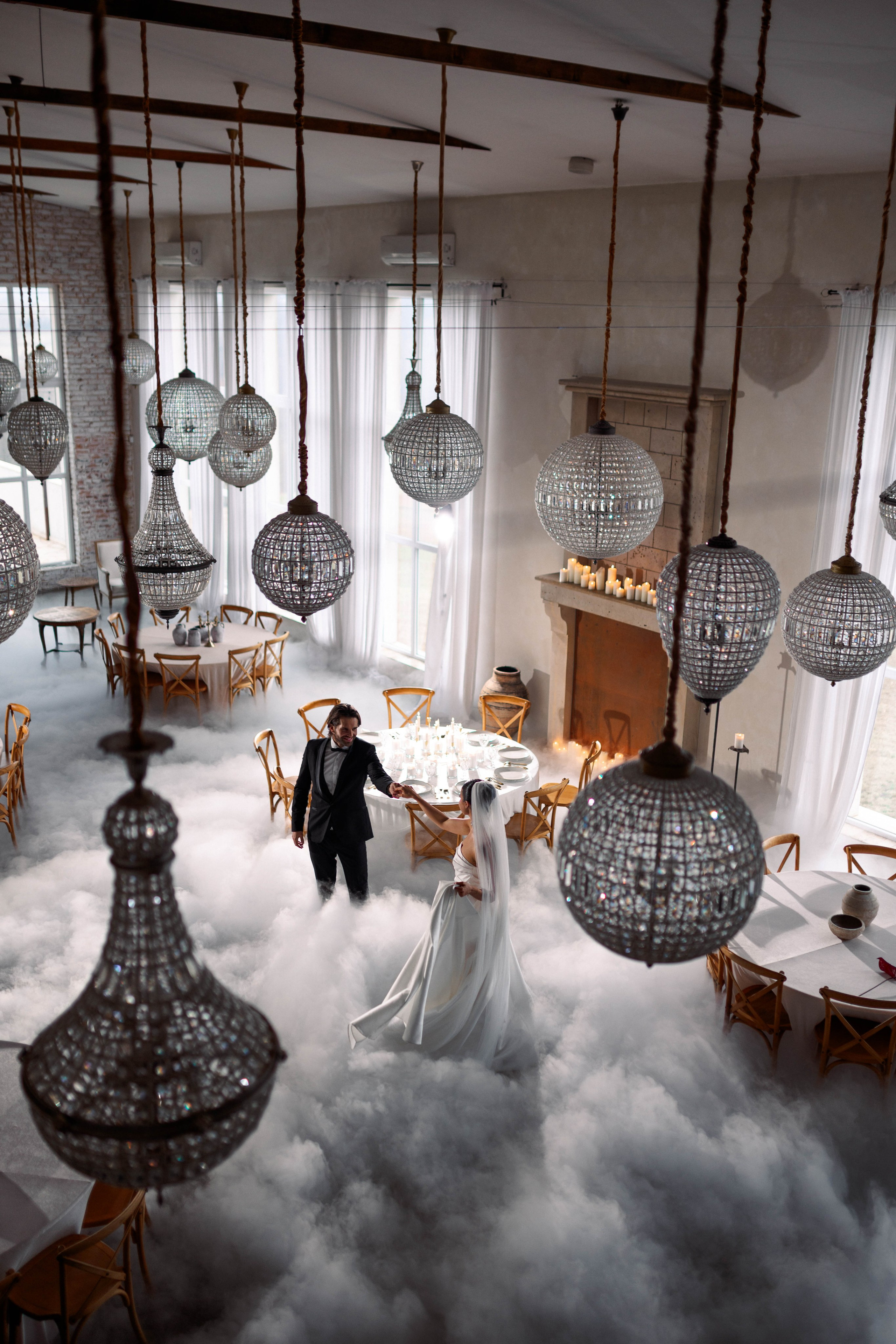 Mariusz & Karolina. Fotograf ślubny i portretowy w Katowicach, na Śląsku i w całej Polsce. Uchwycę najważniejsze chwile Waszego dnia