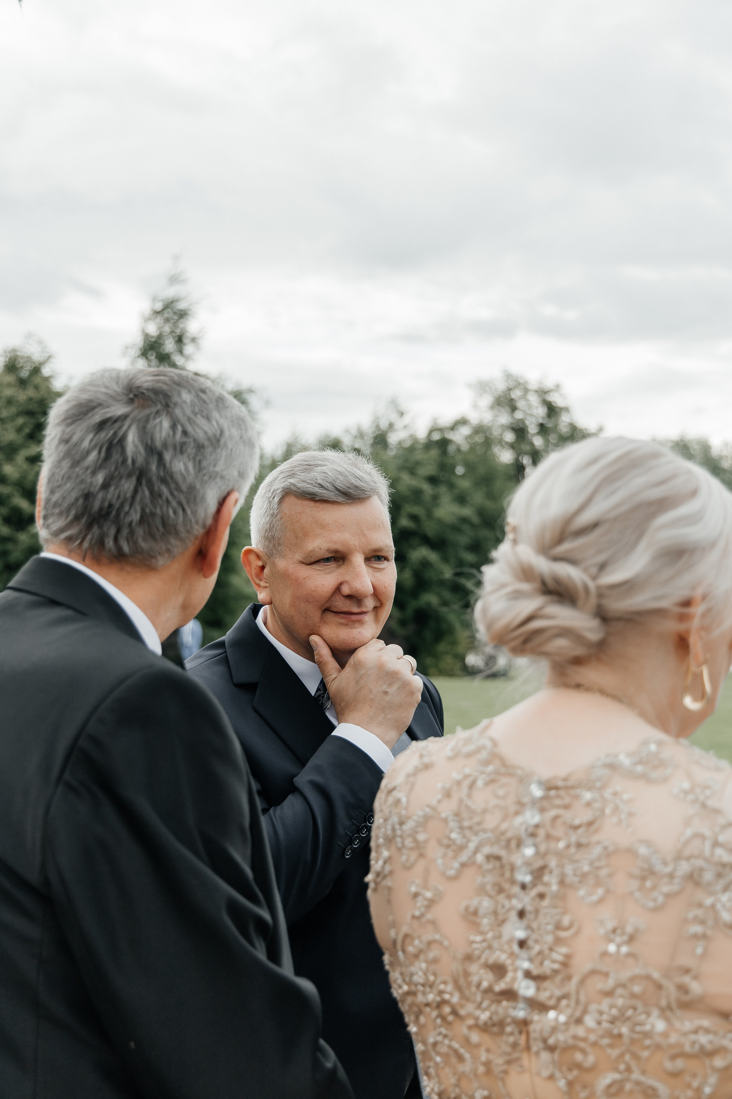 Karolina & Dawid. Fotograf ślubny i portretowy w Katowicach, na Śląsku i w całej Polsce. Uchwycę najważniejsze chwile Waszego dnia