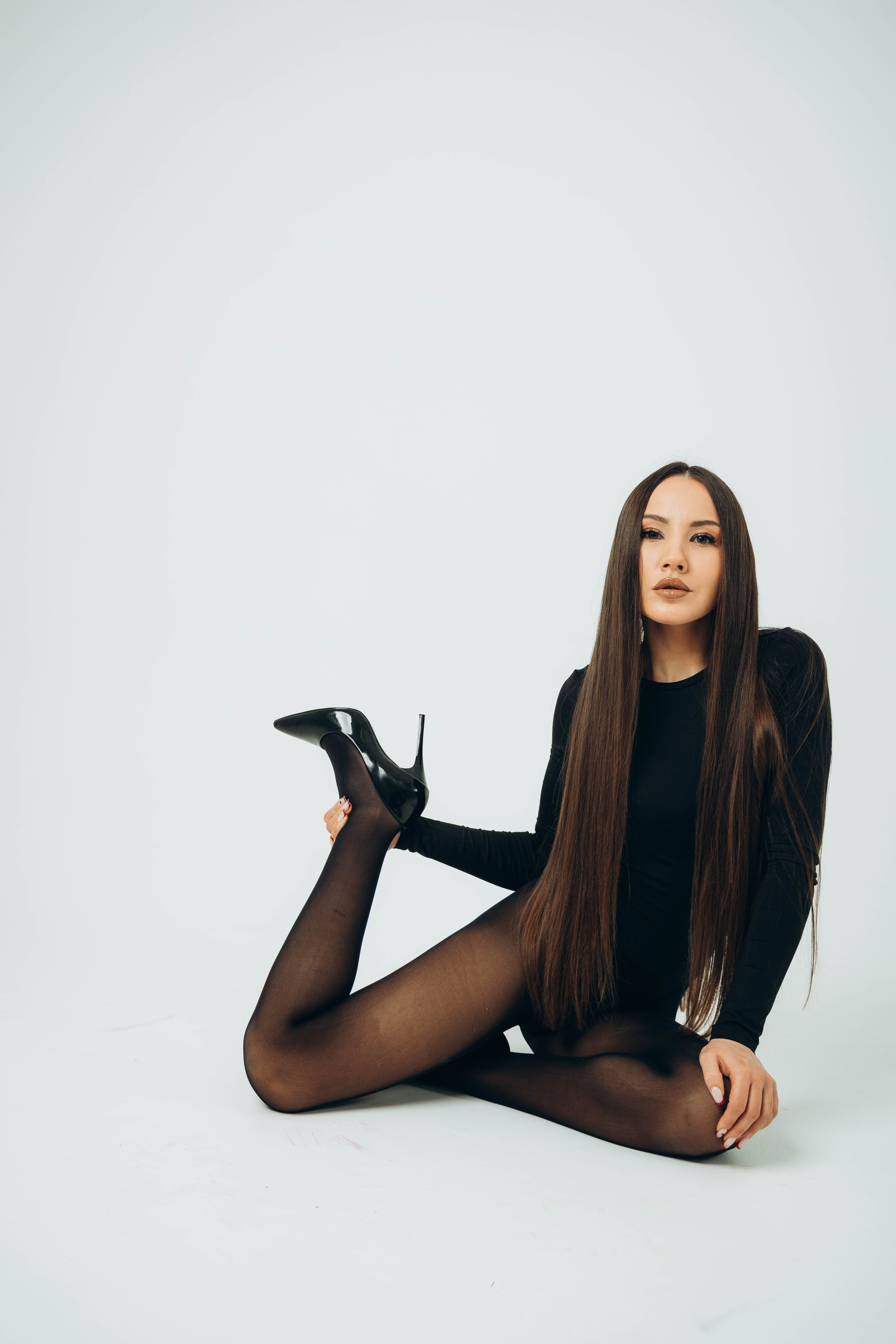 Anna. Fotograf ślubny i portretowy w Katowicach, na Śląsku i w całej Polsce. Uchwycę najważniejsze chwile Waszego dnia