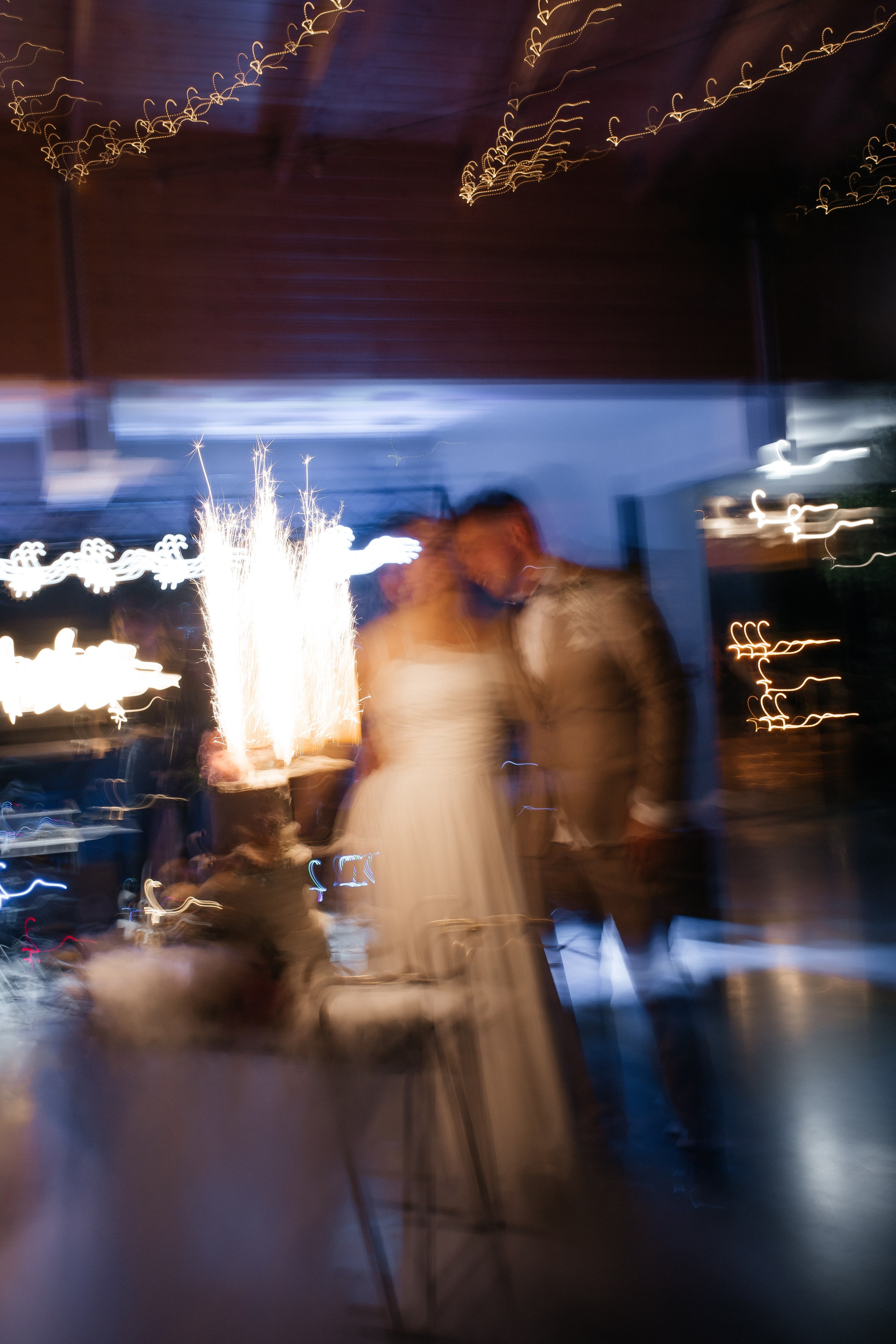 Karolina & Dawid. Fotograf ślubny i portretowy w Katowicach, na Śląsku i w całej Polsce. Uchwycę najważniejsze chwile Waszego dnia