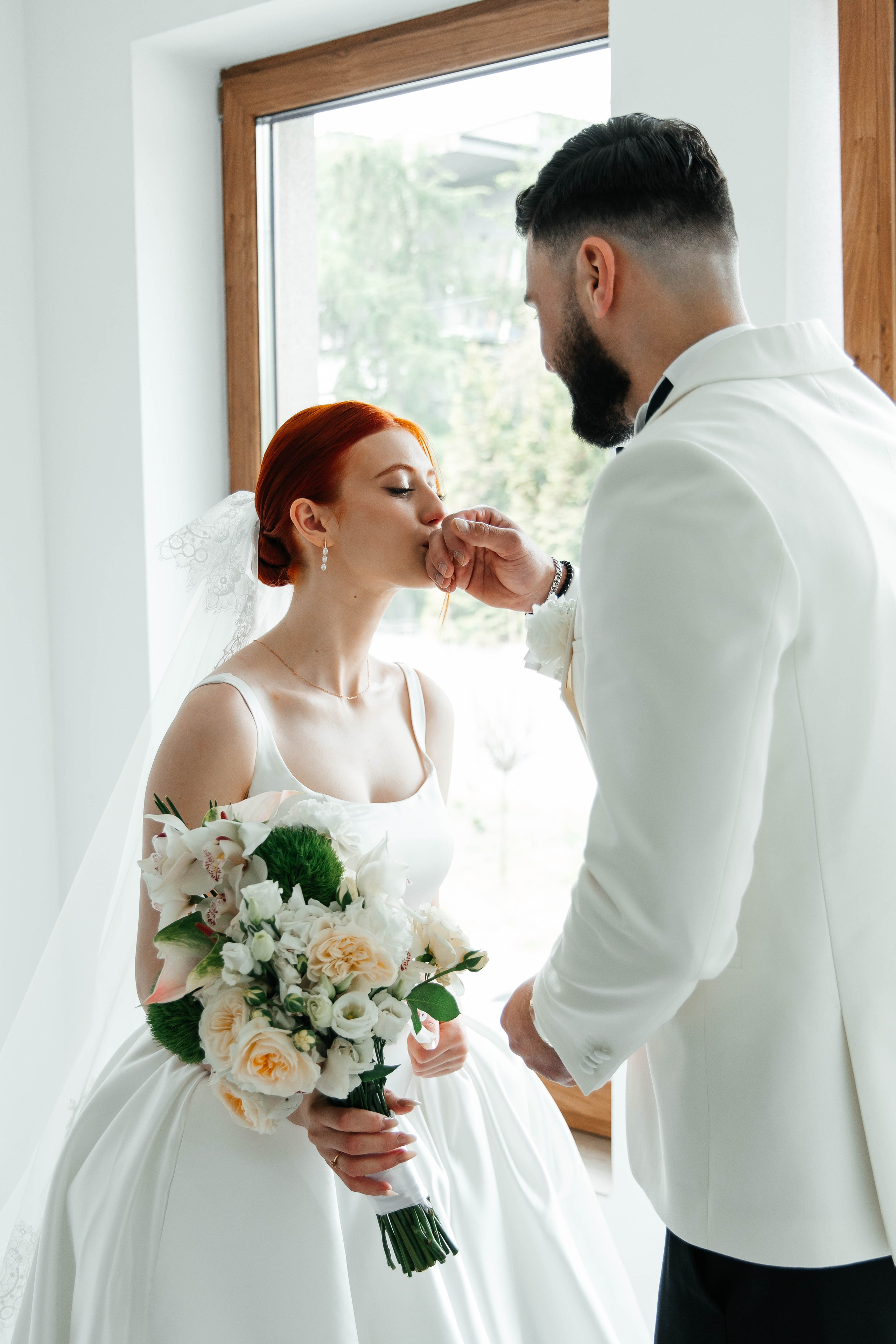 N&A. Fotograf ślubny i portretowy w Katowicach, na Śląsku i w całej Polsce. Uchwycę najważniejsze chwile Waszego dnia